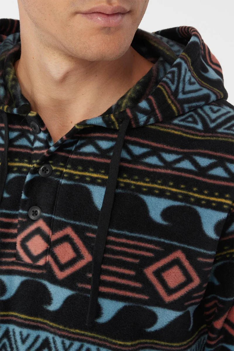 NEWMAN SUPERFLEECE - Image 2