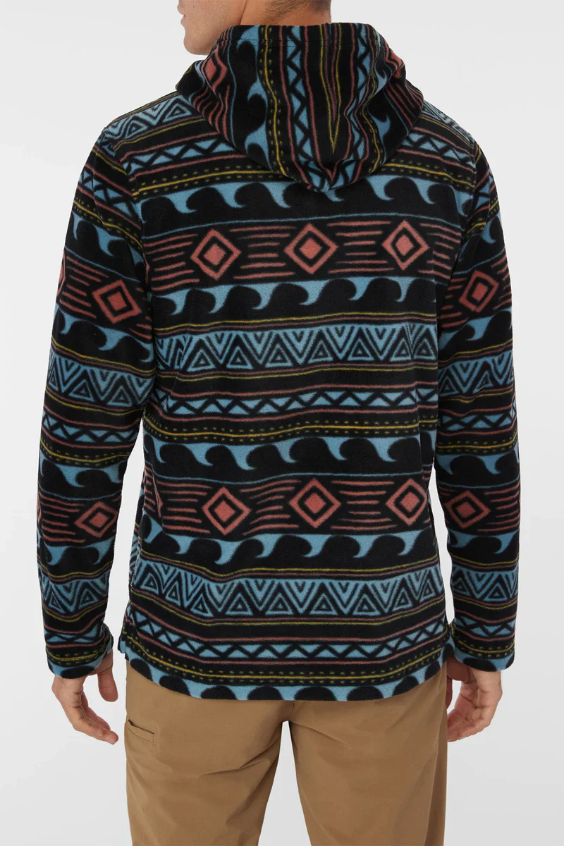 NEWMAN SUPERFLEECE - Image 3