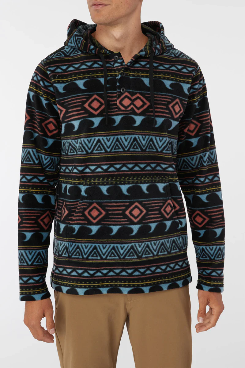 NEWMAN SUPERFLEECE - Image 4