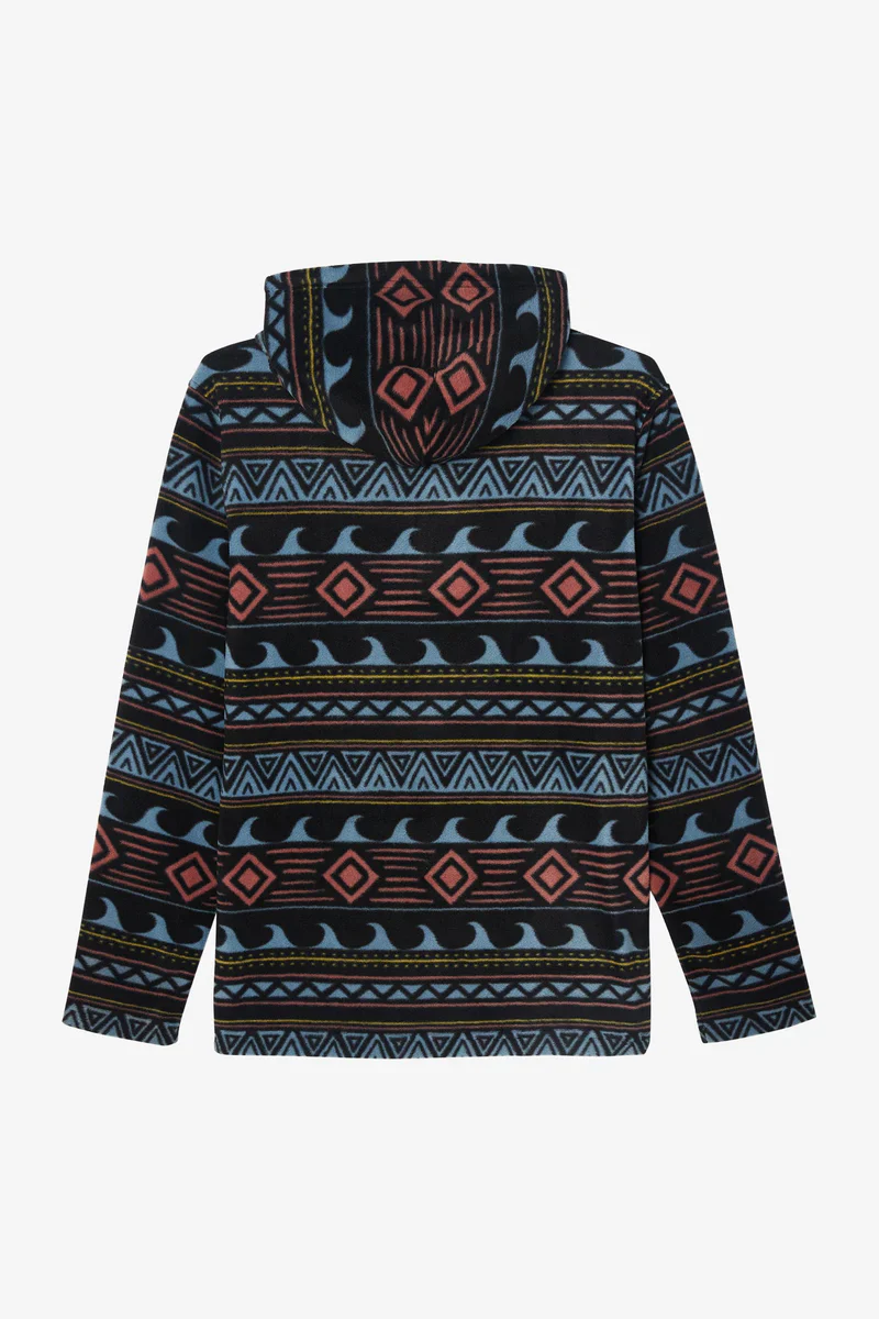 NEWMAN SUPERFLEECE - Image 5