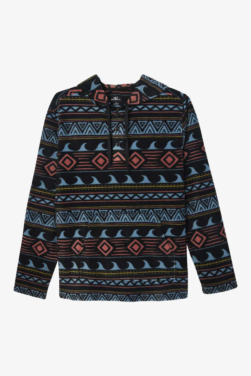 NEWMAN SUPERFLEECE - Image 6