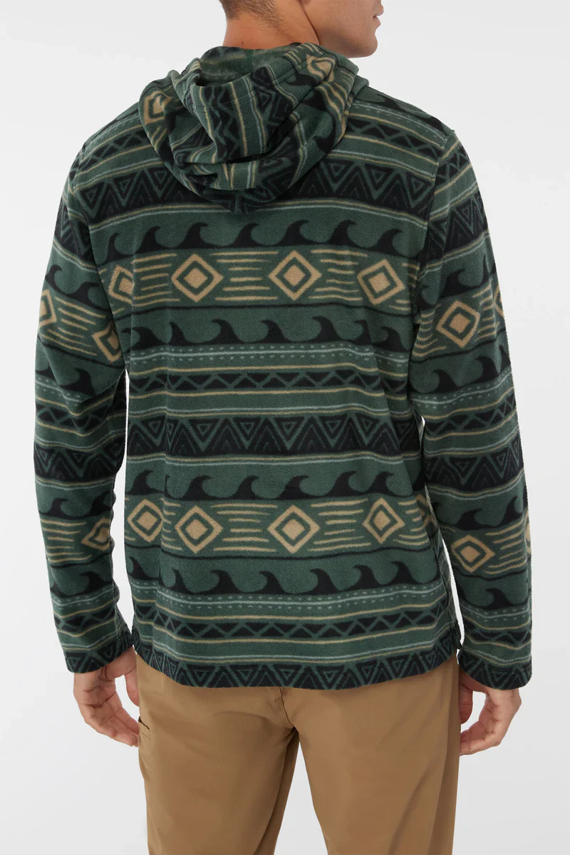 NEWMAN SUPERFLEECE - Image 2