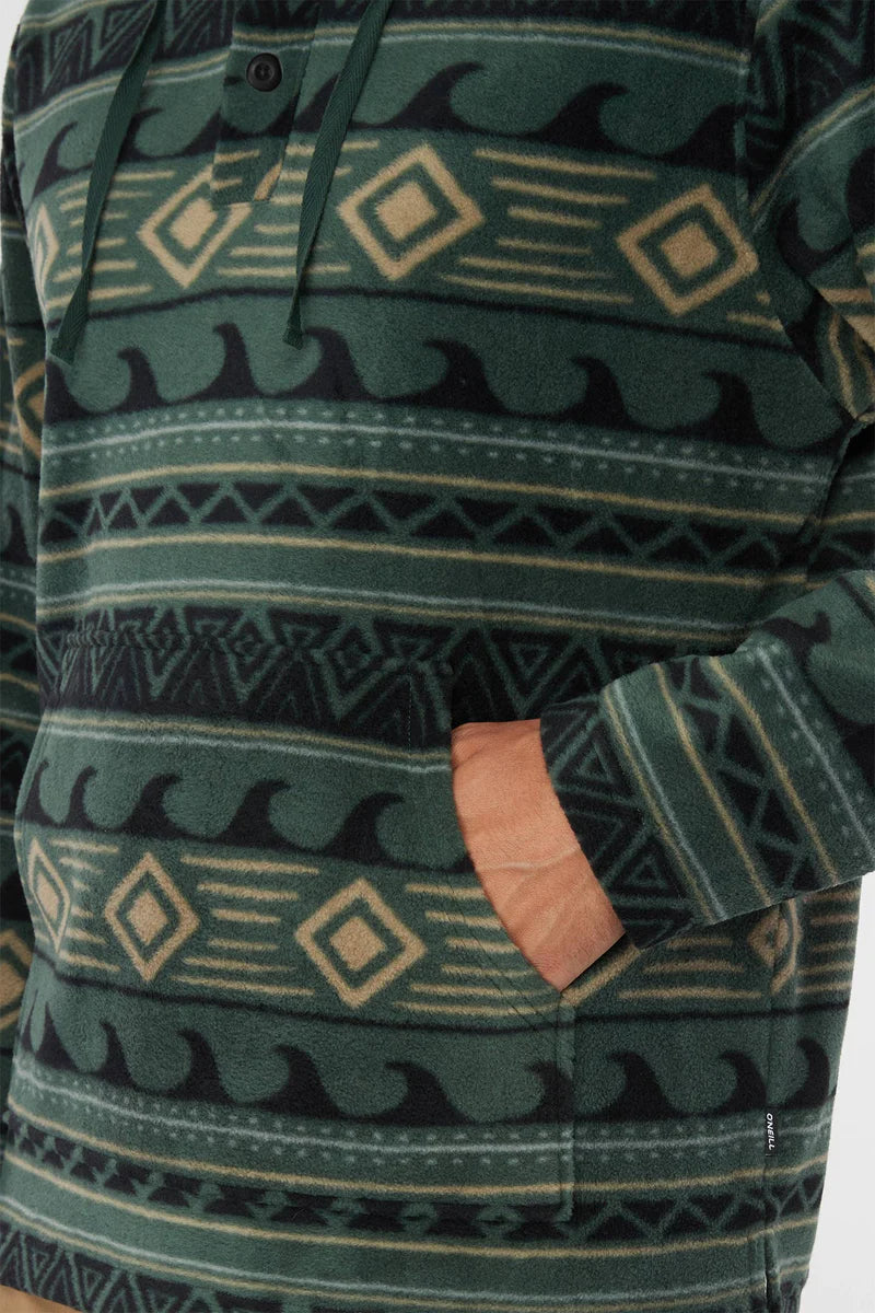 NEWMAN SUPERFLEECE - Image 3