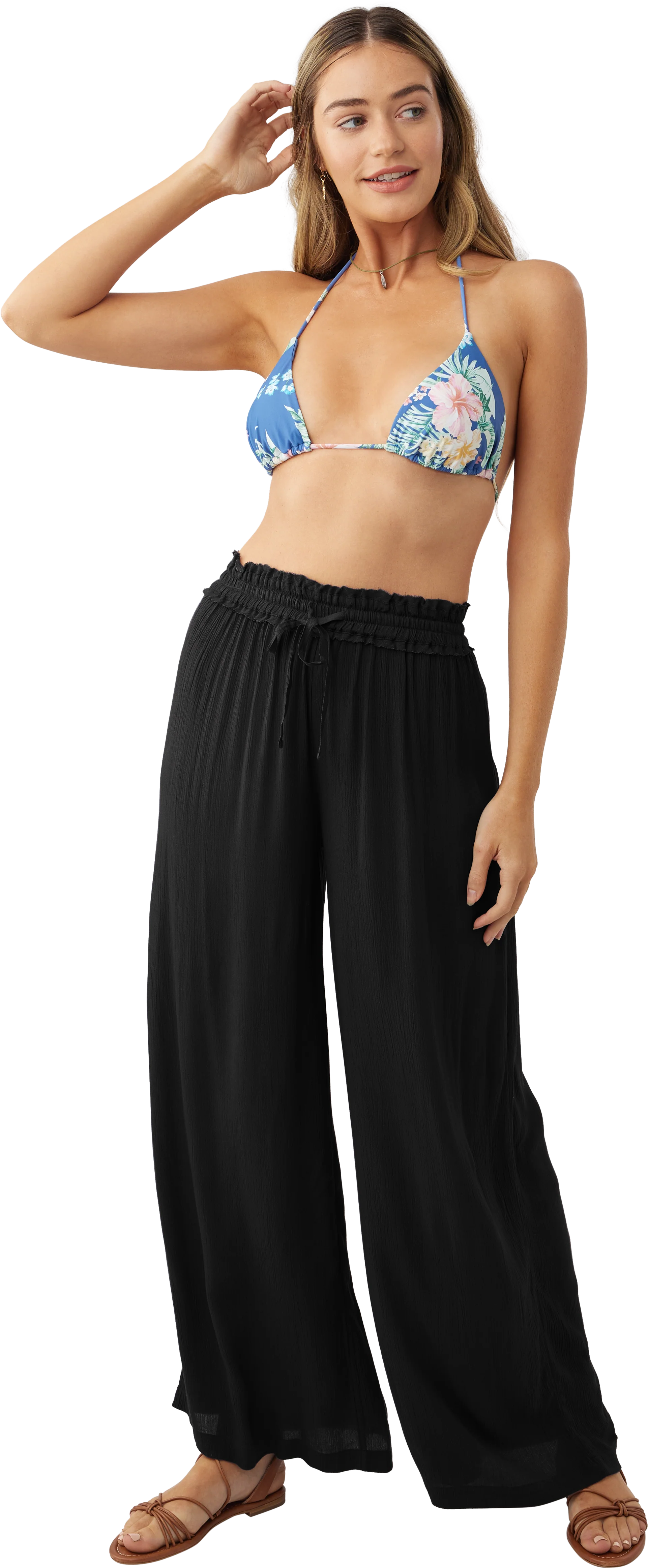 NINETTE PANT