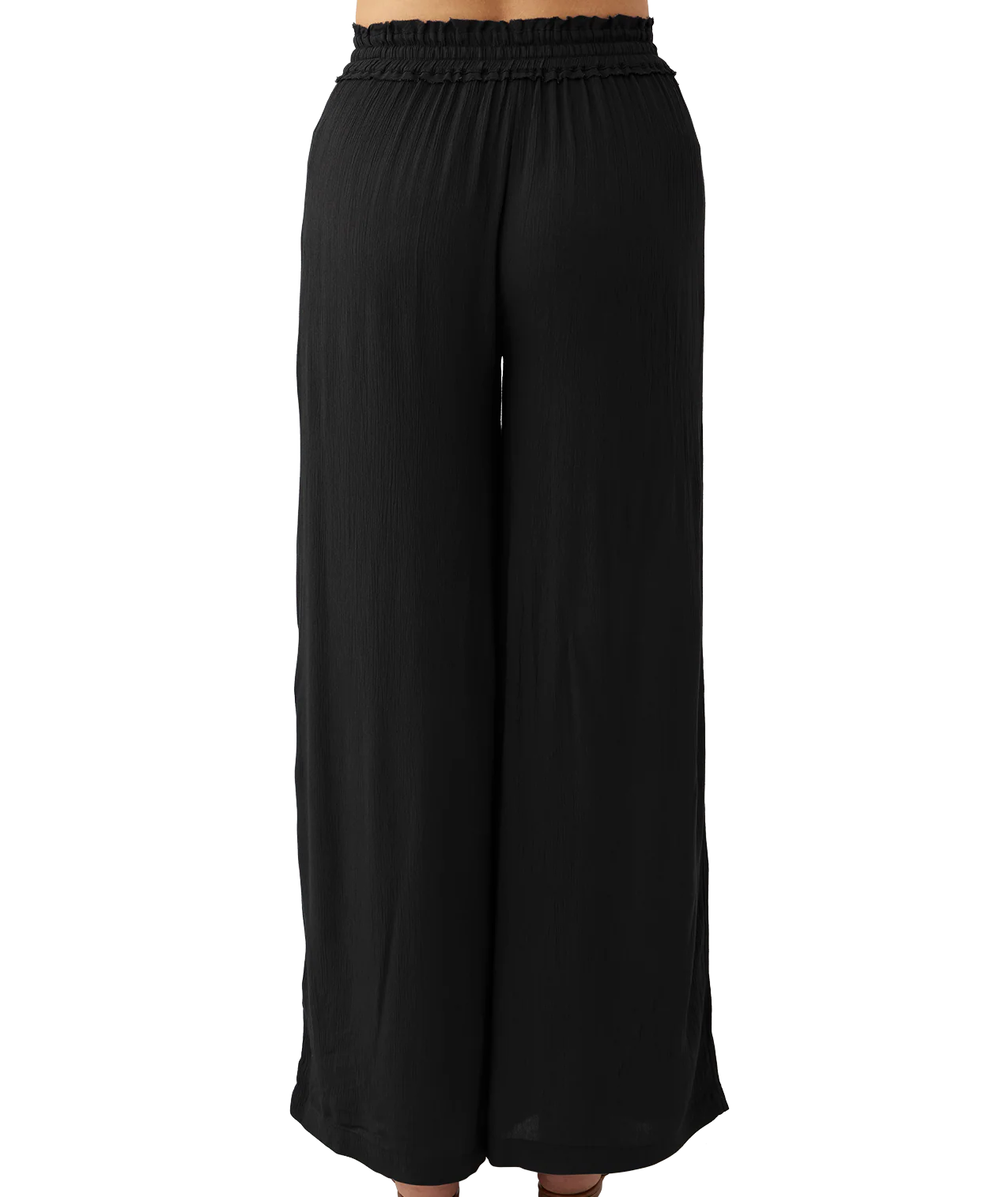 NINETTE PANT - Image 2