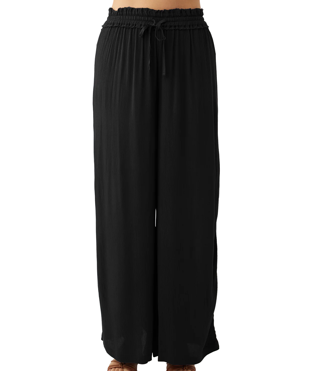 NINETTE PANT - Image 3