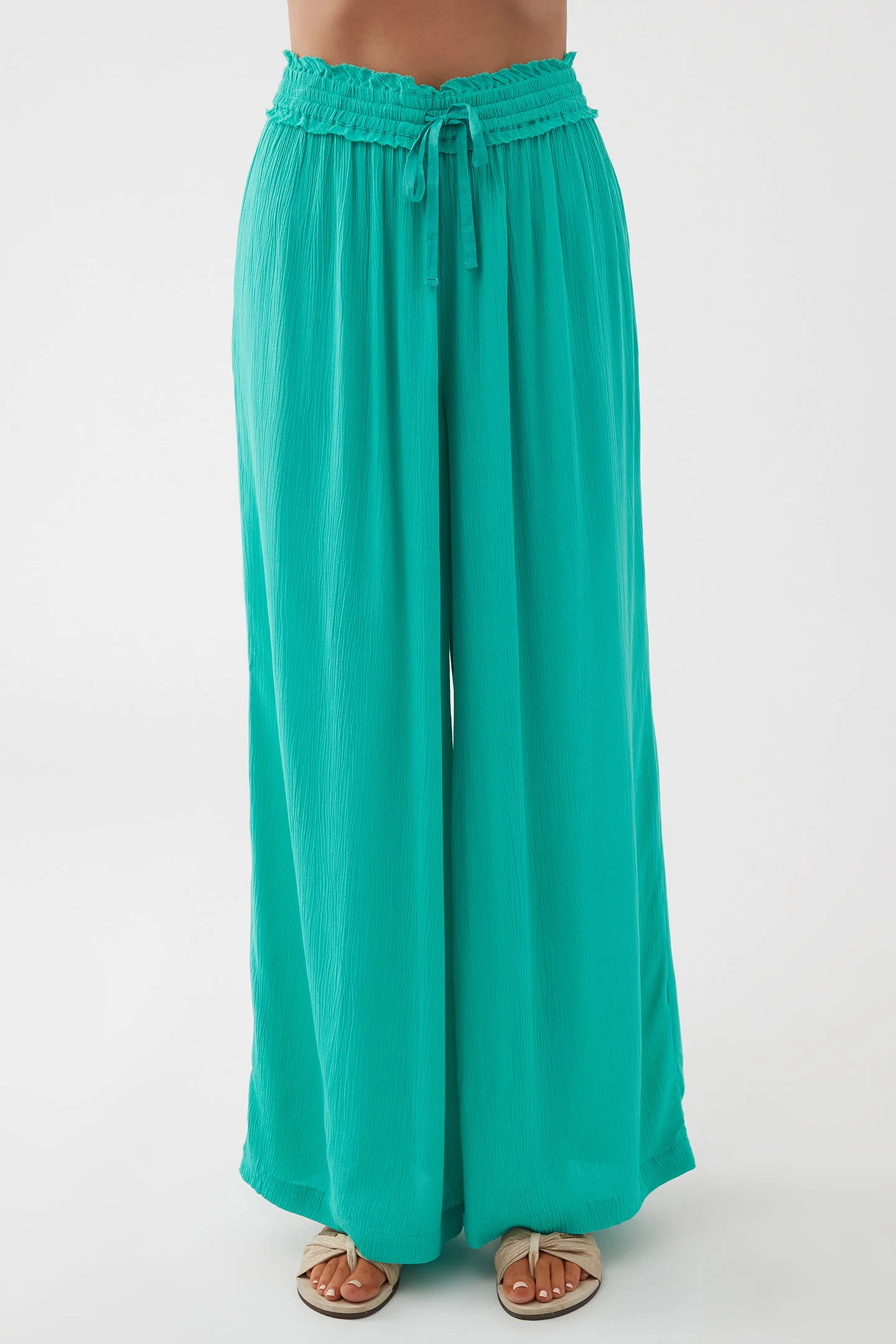 NINETTE PANT - Image 2