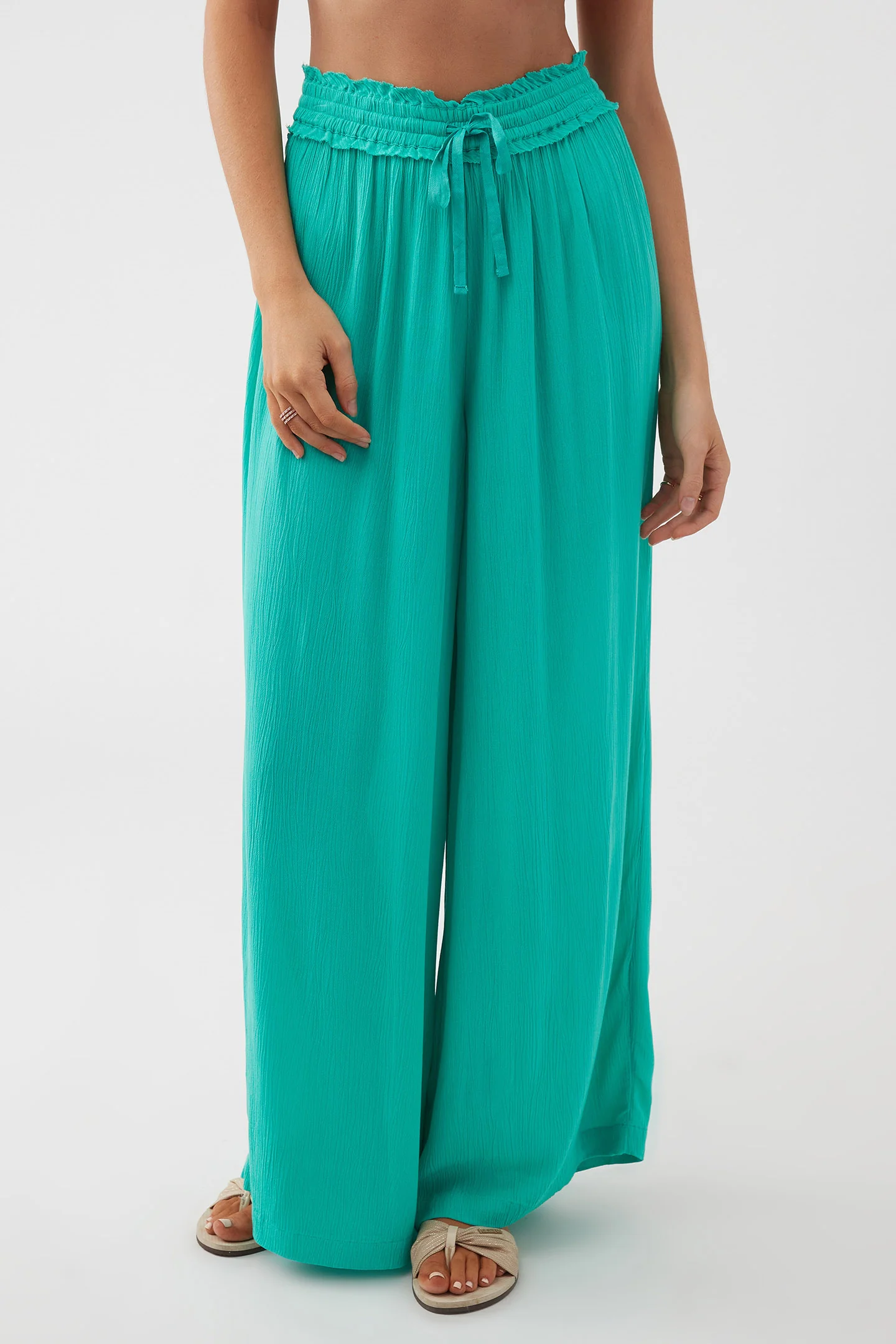 NINETTE PANT - Image 3