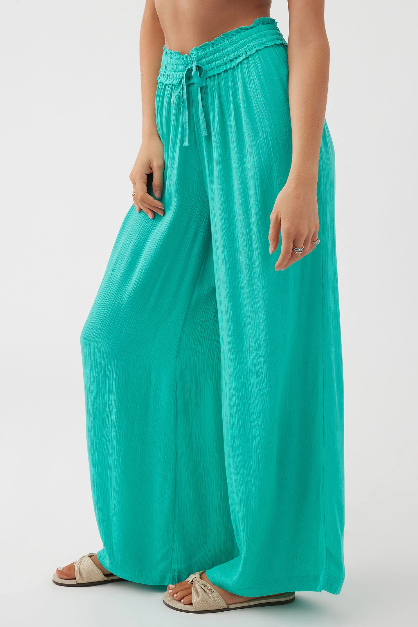 NINETTE PANT - Image 4