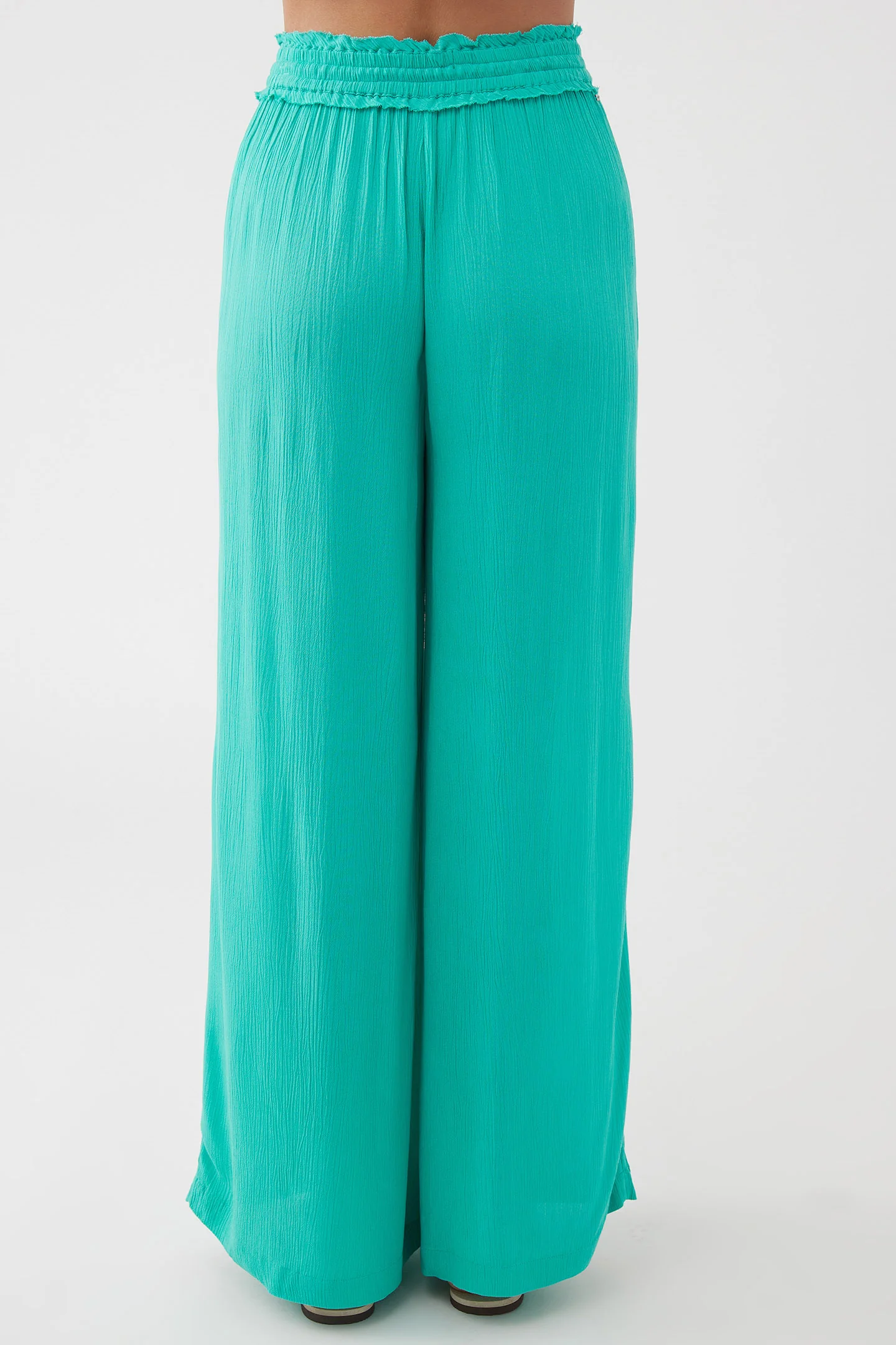 NINETTE PANT - Image 7