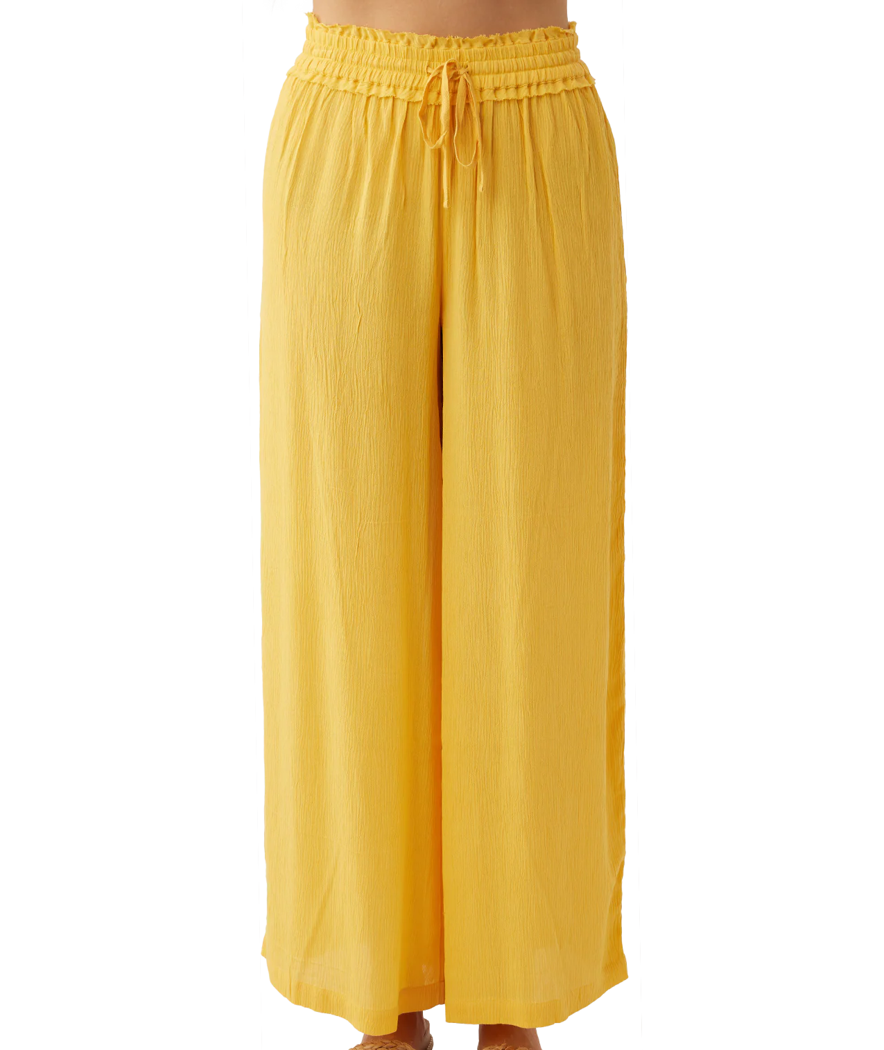 NINETTE PANT - Image 2