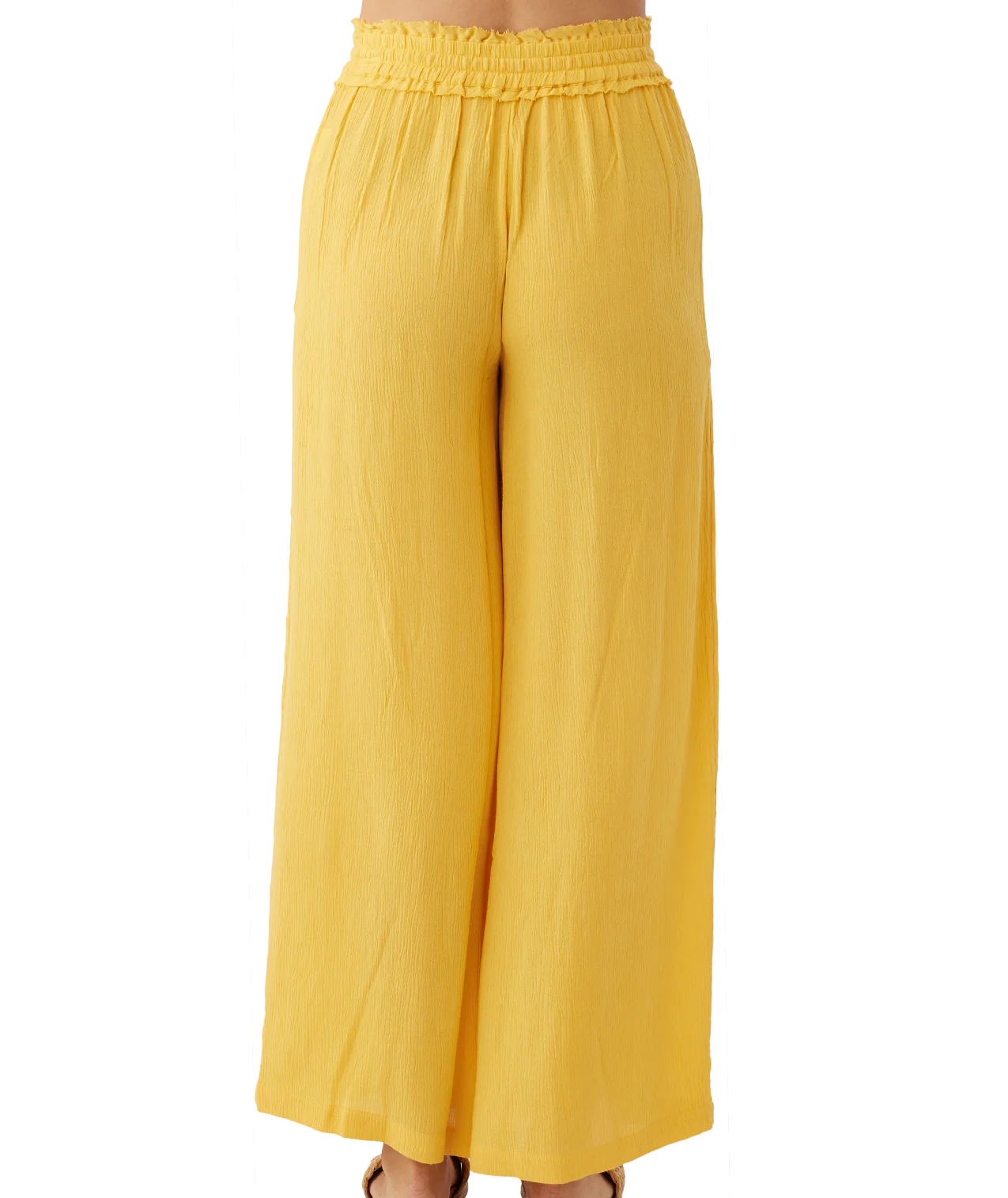 NINETTE PANT - Image 3