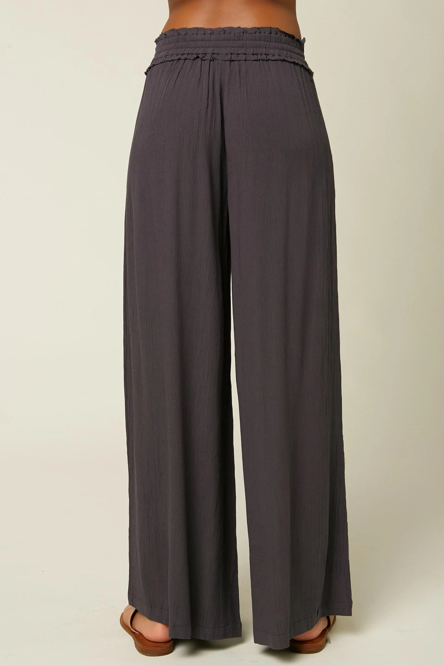 NINETTE SOLID - Image 3