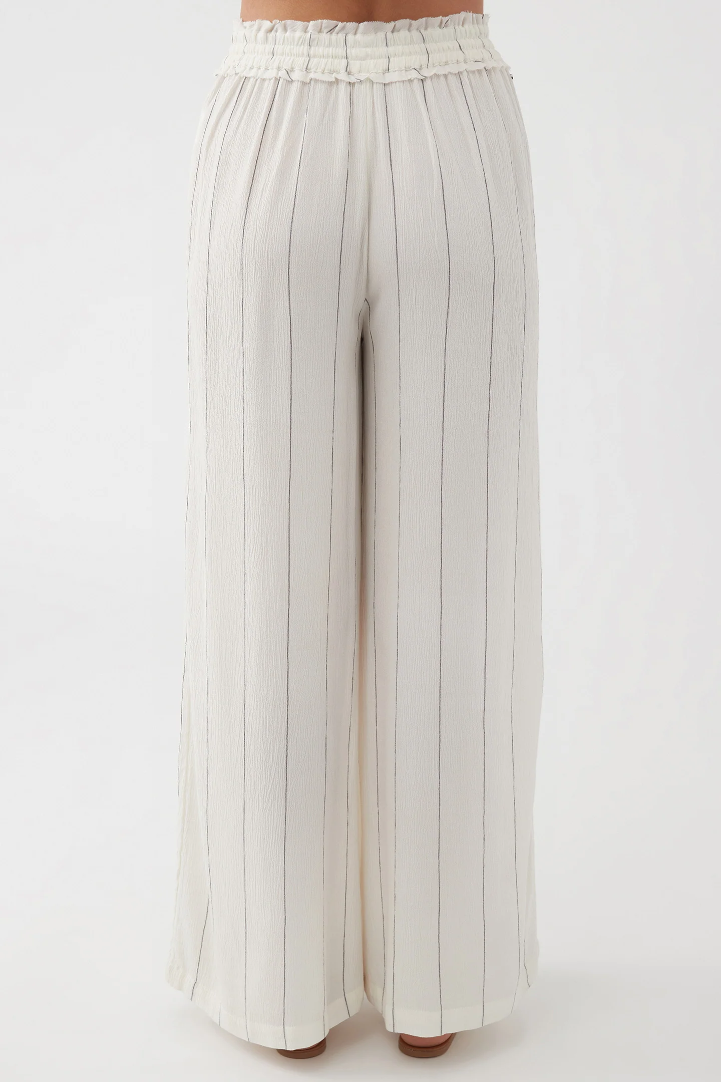 NINETTE STRIPE PANT - Image 5