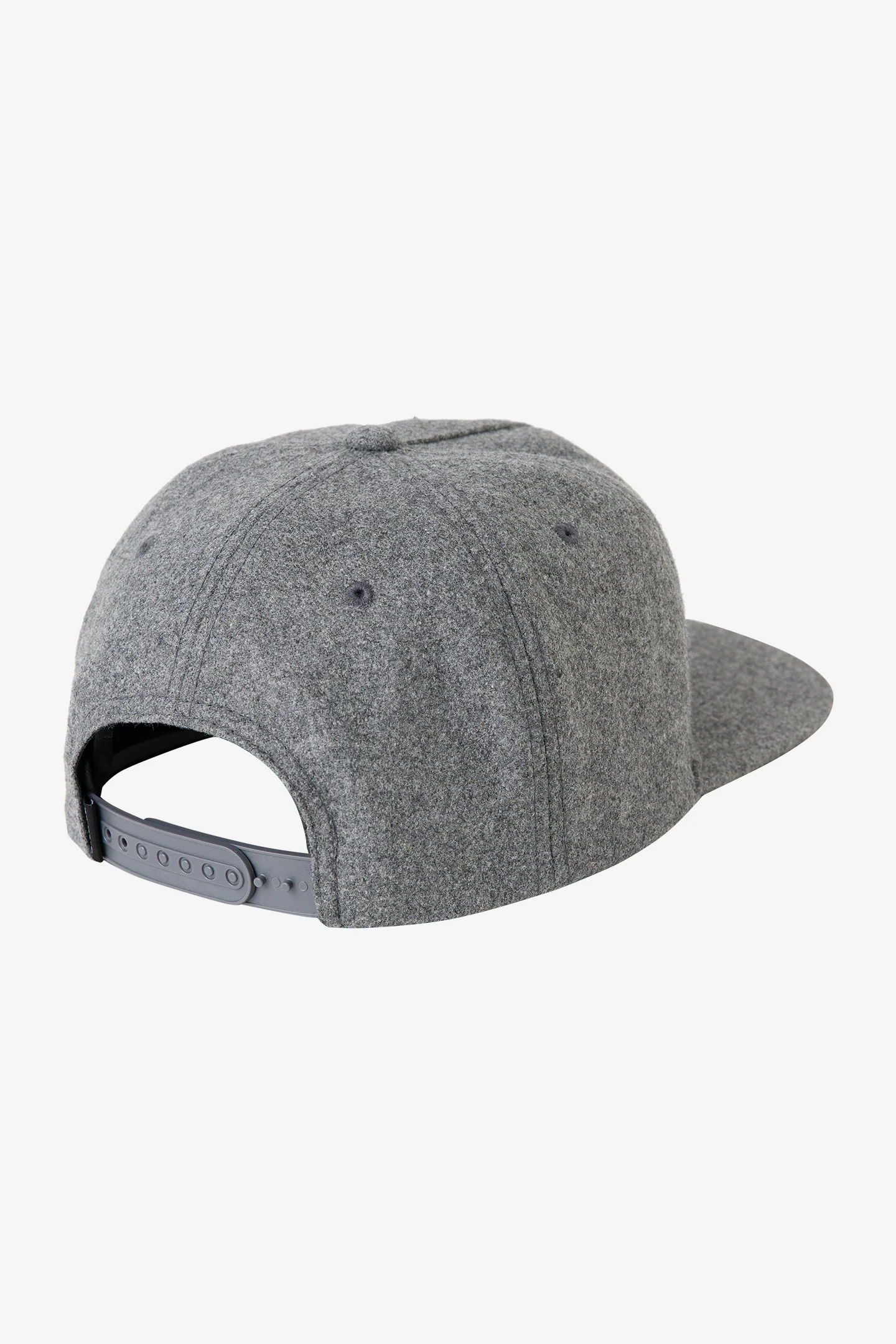 NO PROBLEM HAT - Image 2