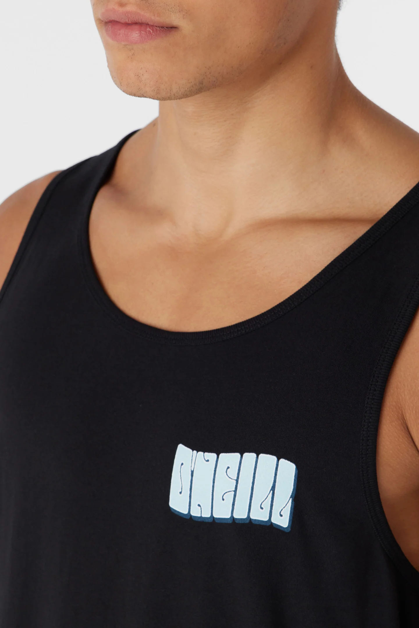 NO TIME TANK - Image 3