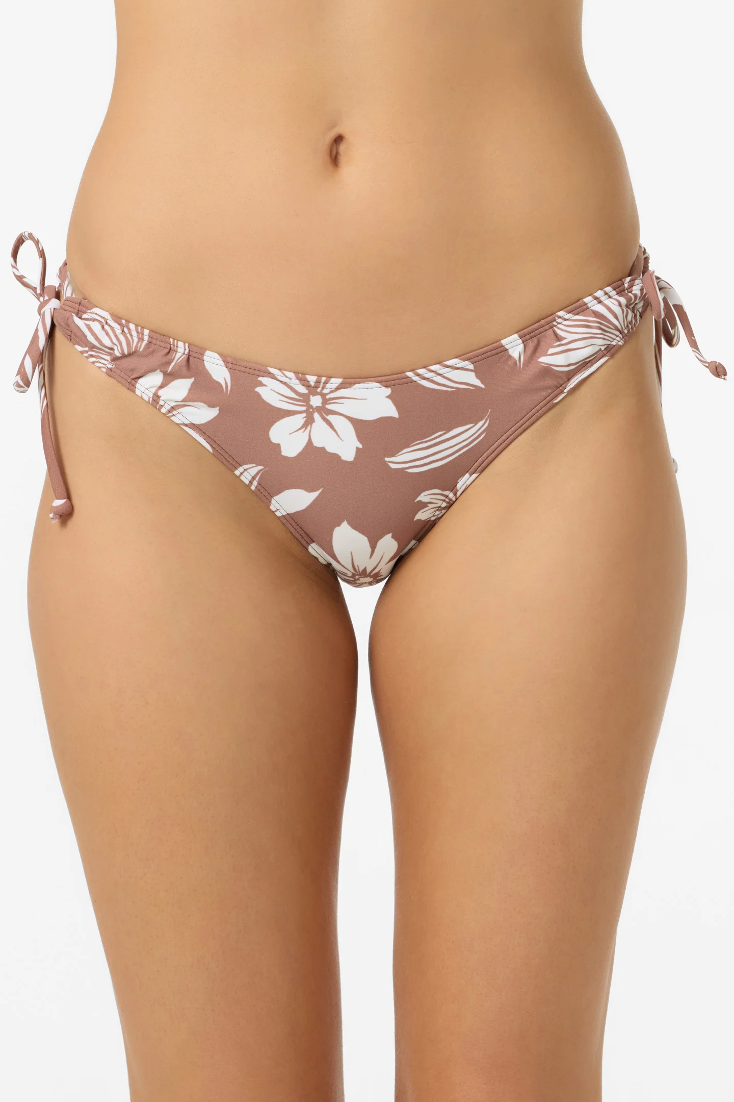 NOMAD FLORAL CRESTVIEW BOTTOM - Image 3