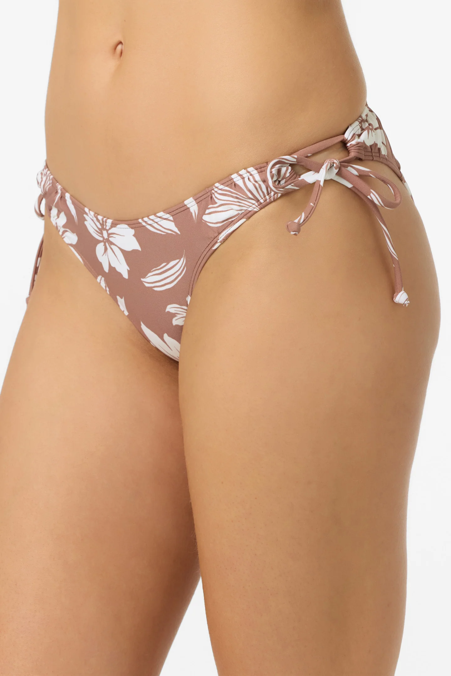 NOMAD FLORAL CRESTVIEW BOTTOM - Image 4