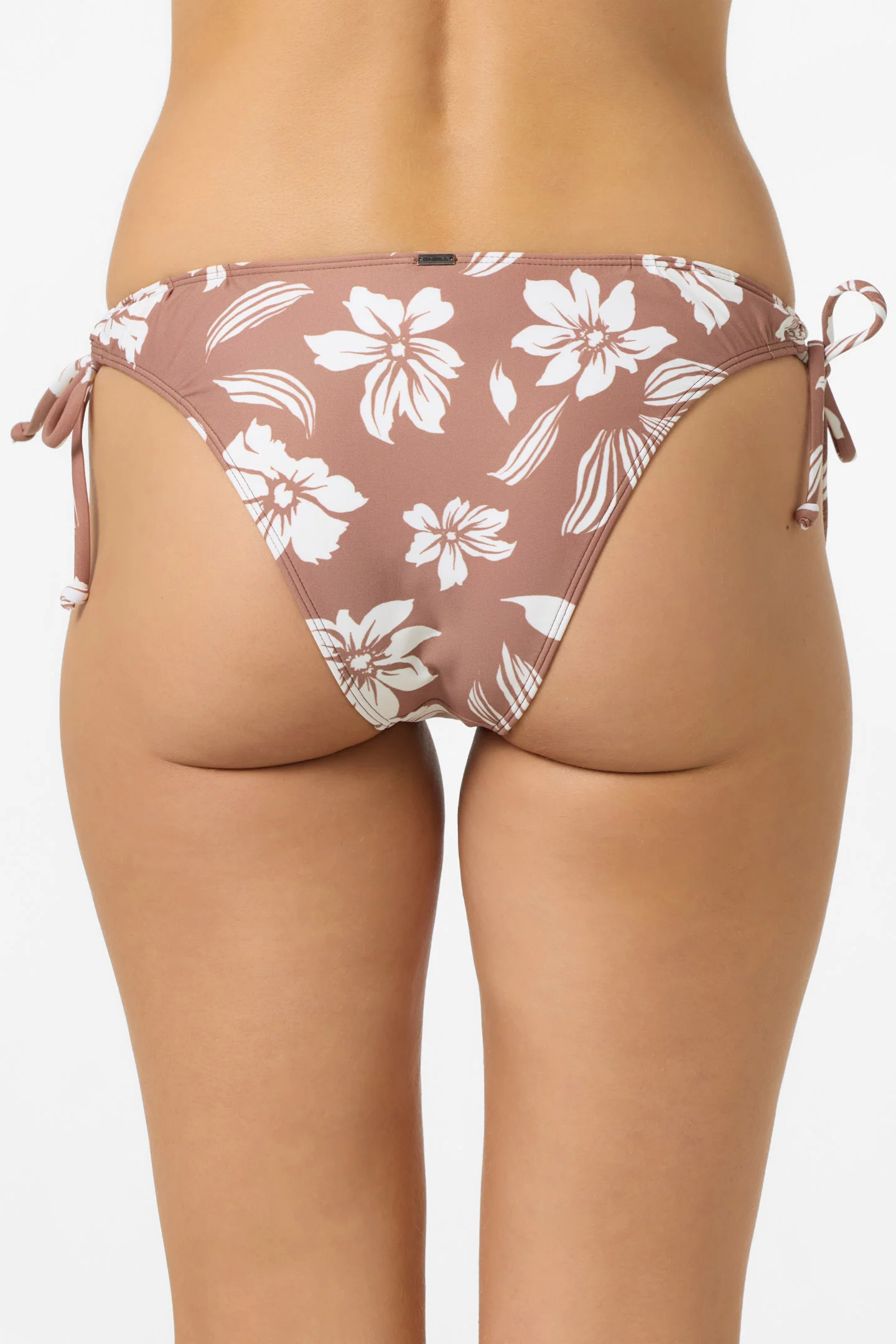 NOMAD FLORAL CRESTVIEW BOTTOM - Image 6