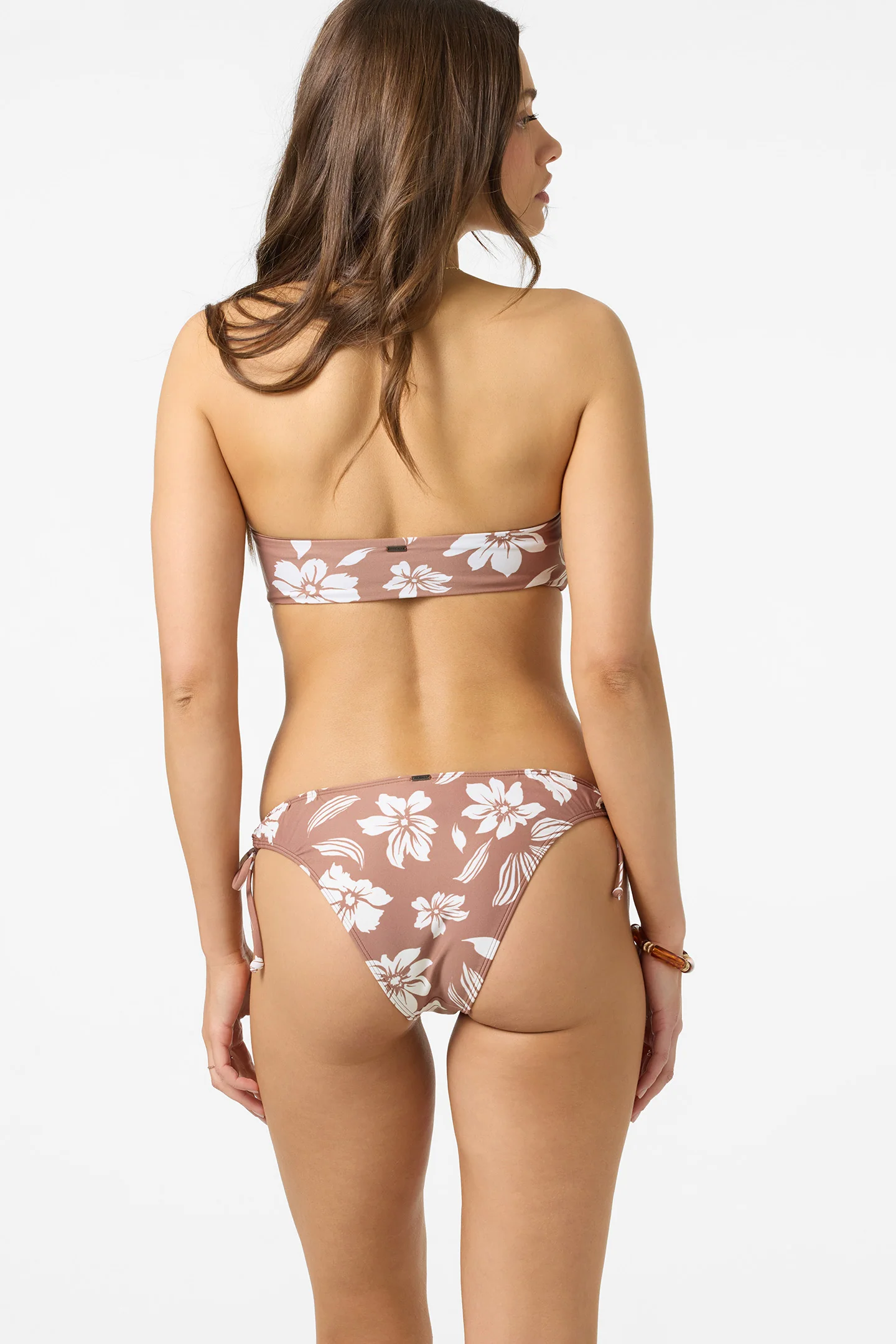 NOMAD FLORAL CRESTVIEW BOTTOM - Image 8