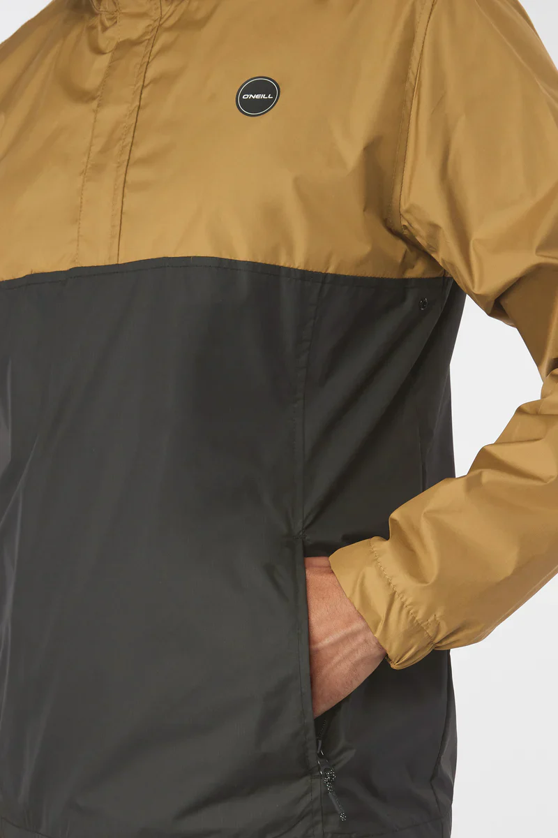 NOMADIC ANORAK - Image 2