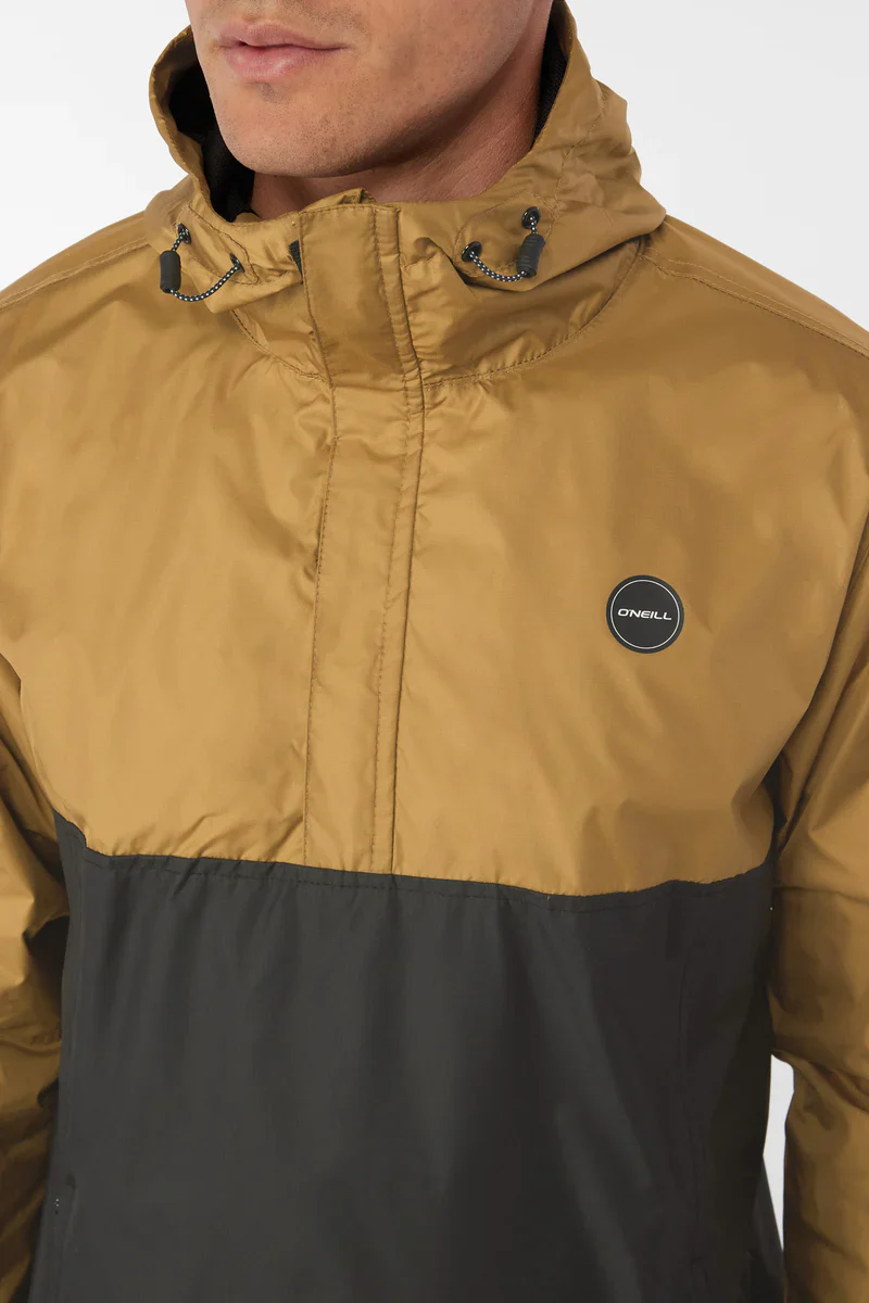 NOMADIC ANORAK - Image 3