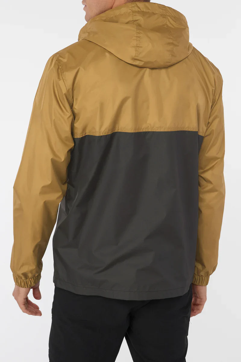 NOMADIC ANORAK - Image 4