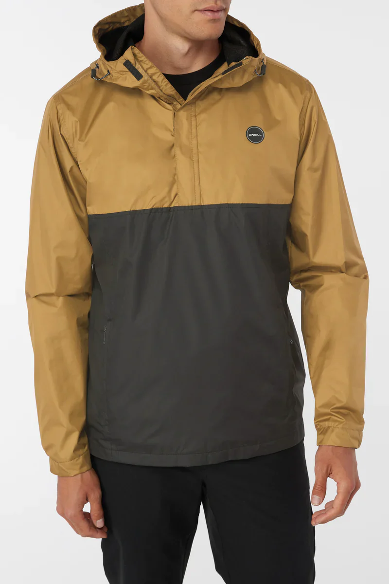 NOMADIC ANORAK - Image 5