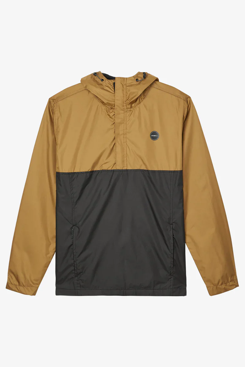 NOMADIC ANORAK - Image 6