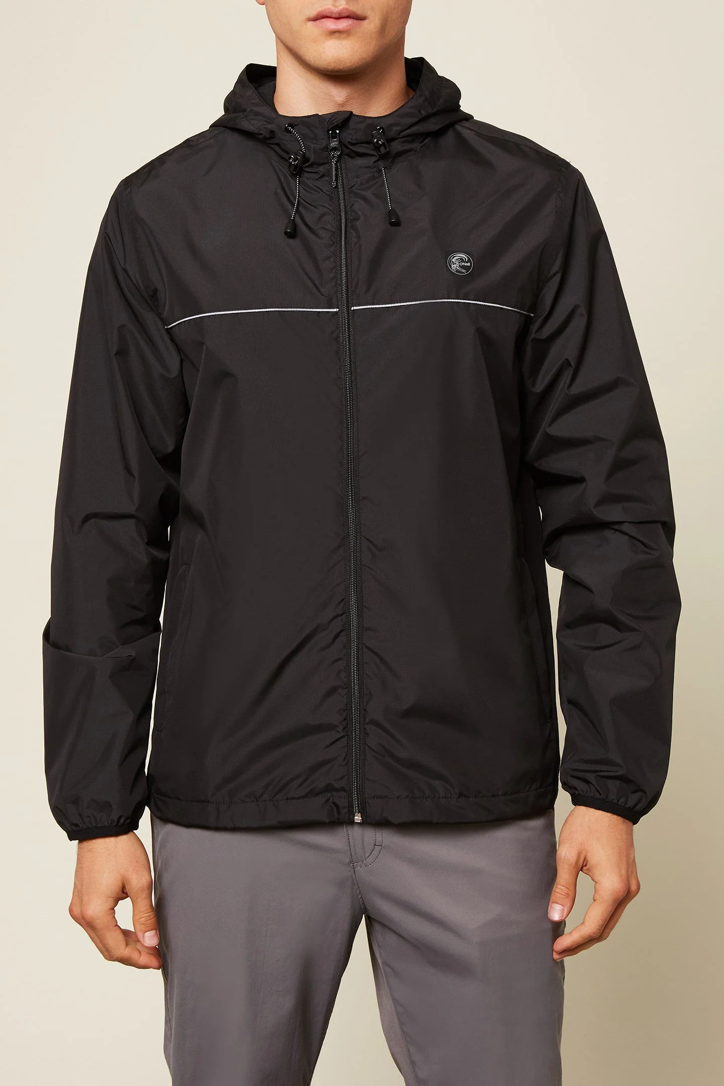 NOMADIC WINDBREAKER - Image 2