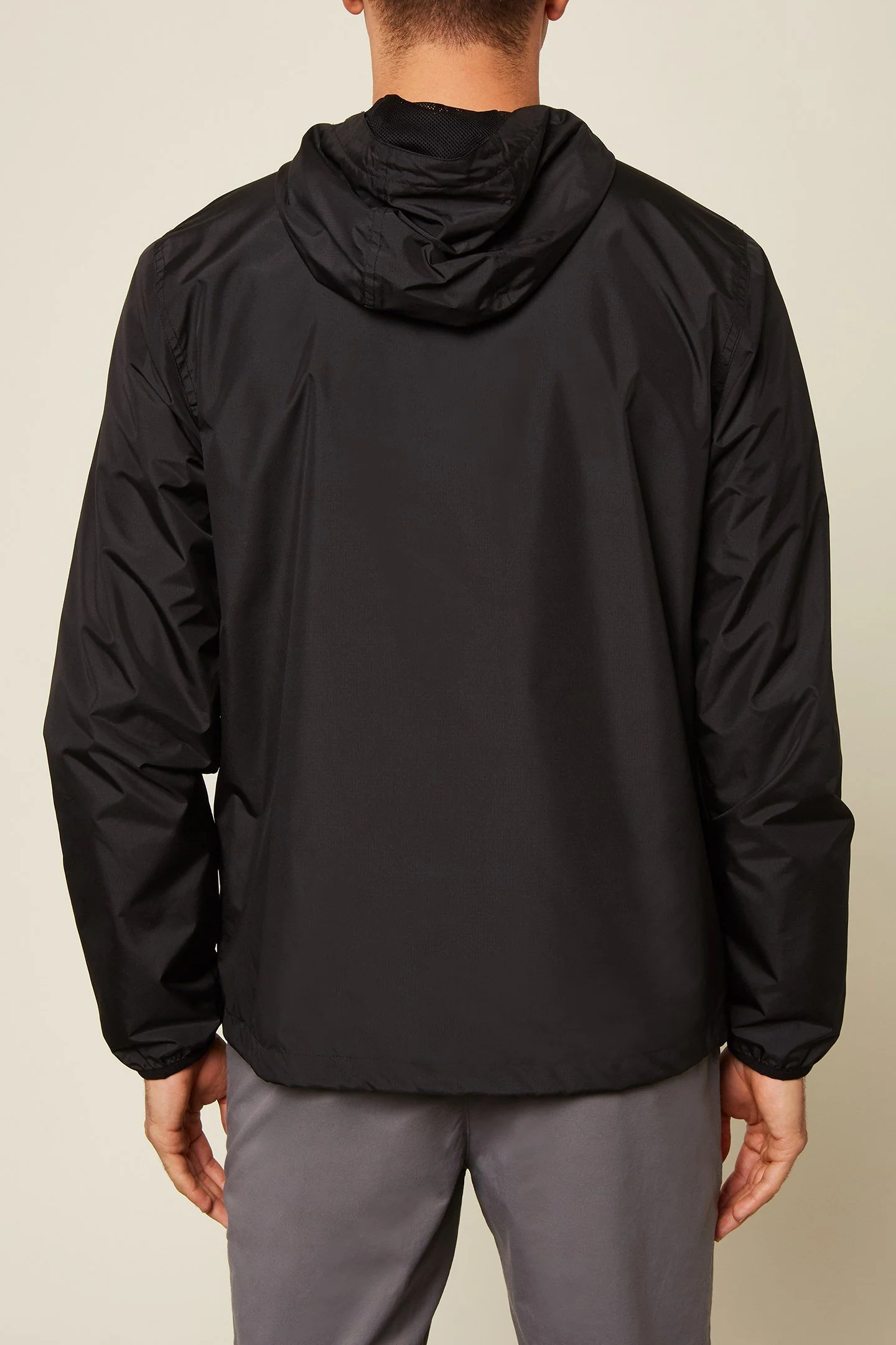 NOMADIC WINDBREAKER - Image 3