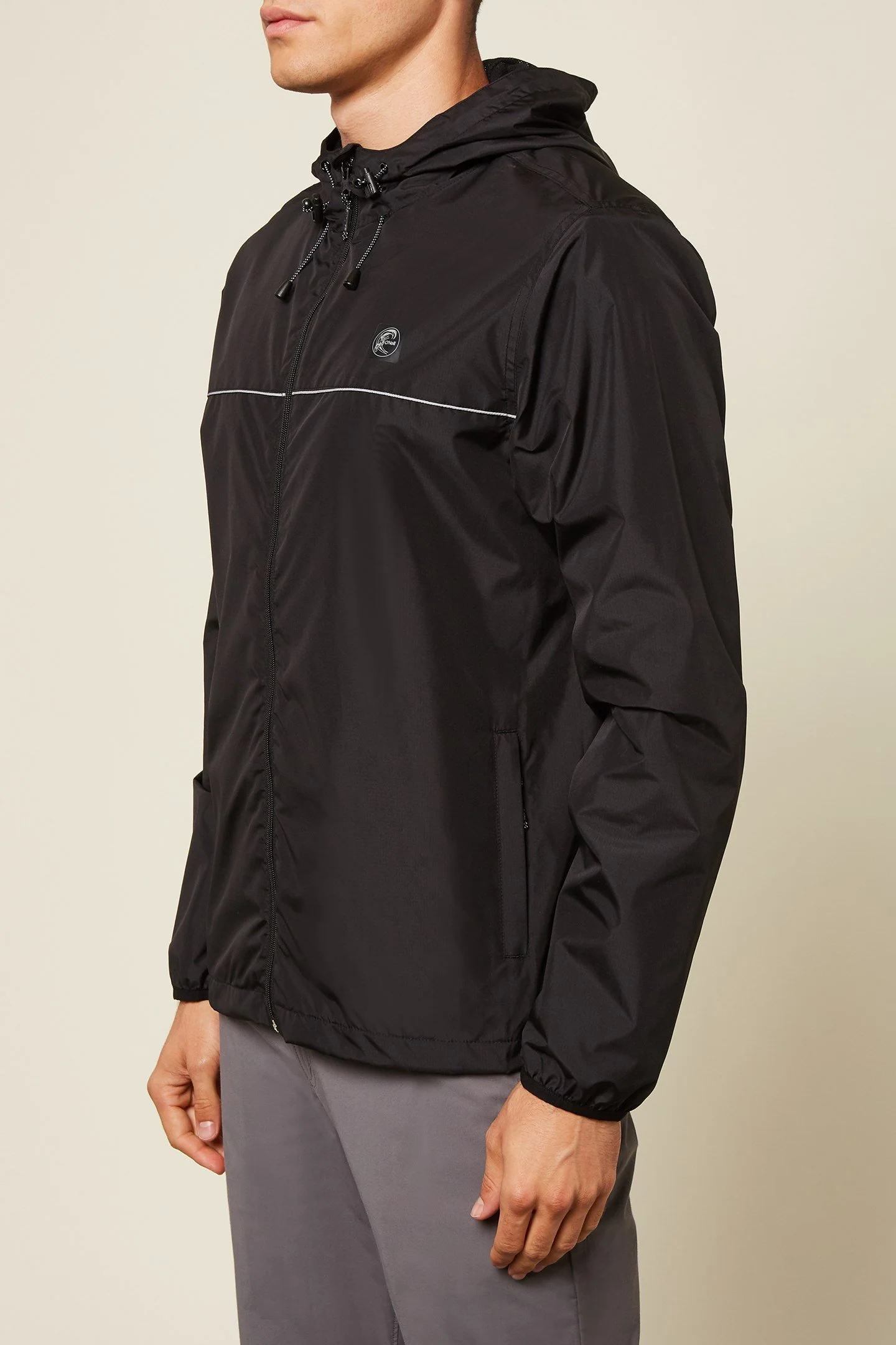 NOMADIC WINDBREAKER - Image 4