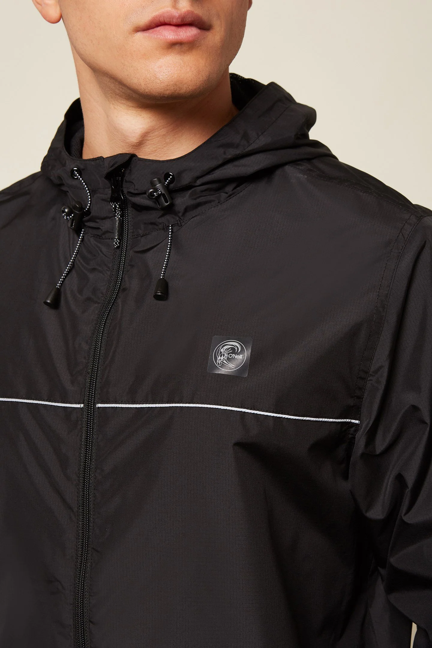 NOMADIC WINDBREAKER - Image 5