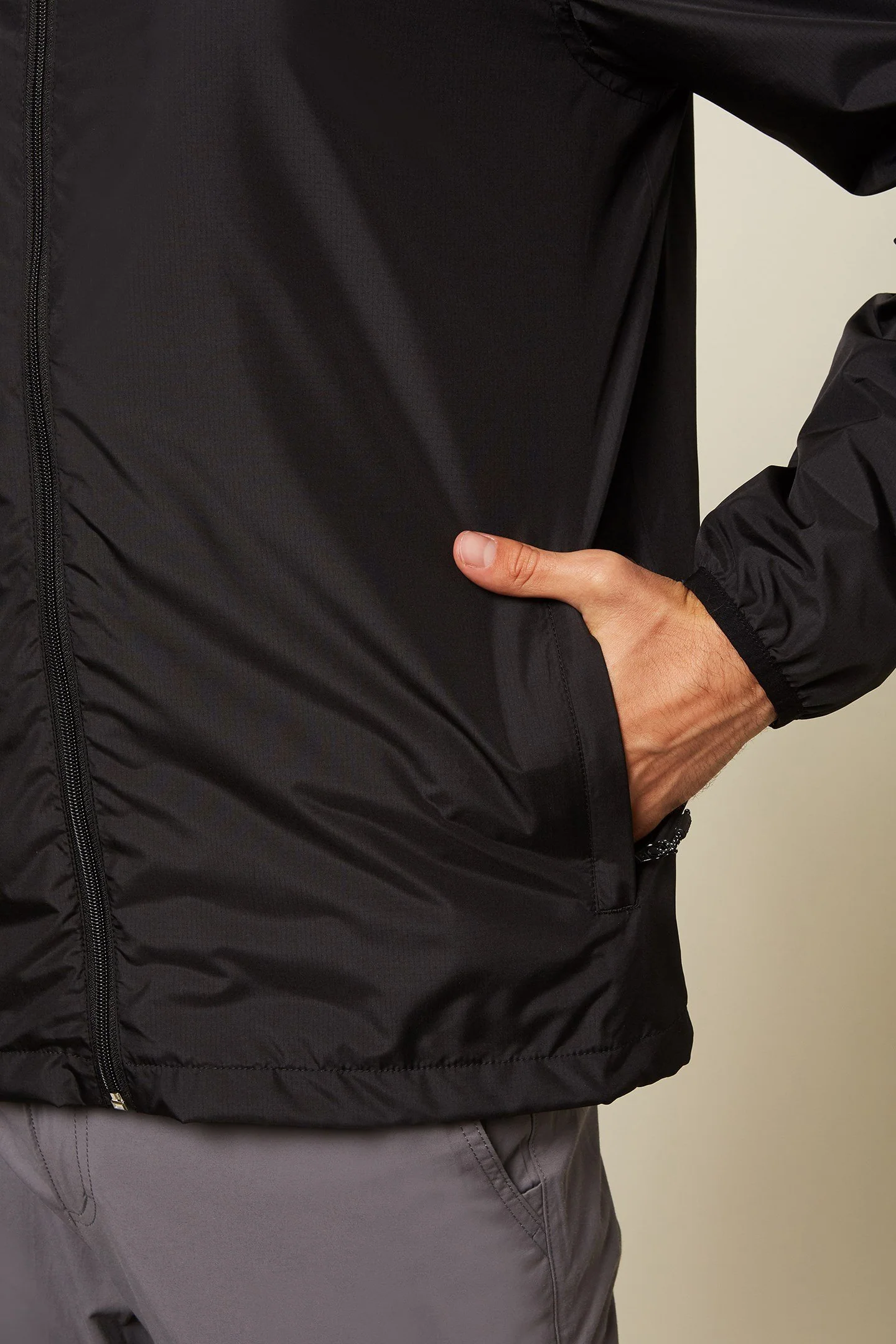 NOMADIC WINDBREAKER - Image 6