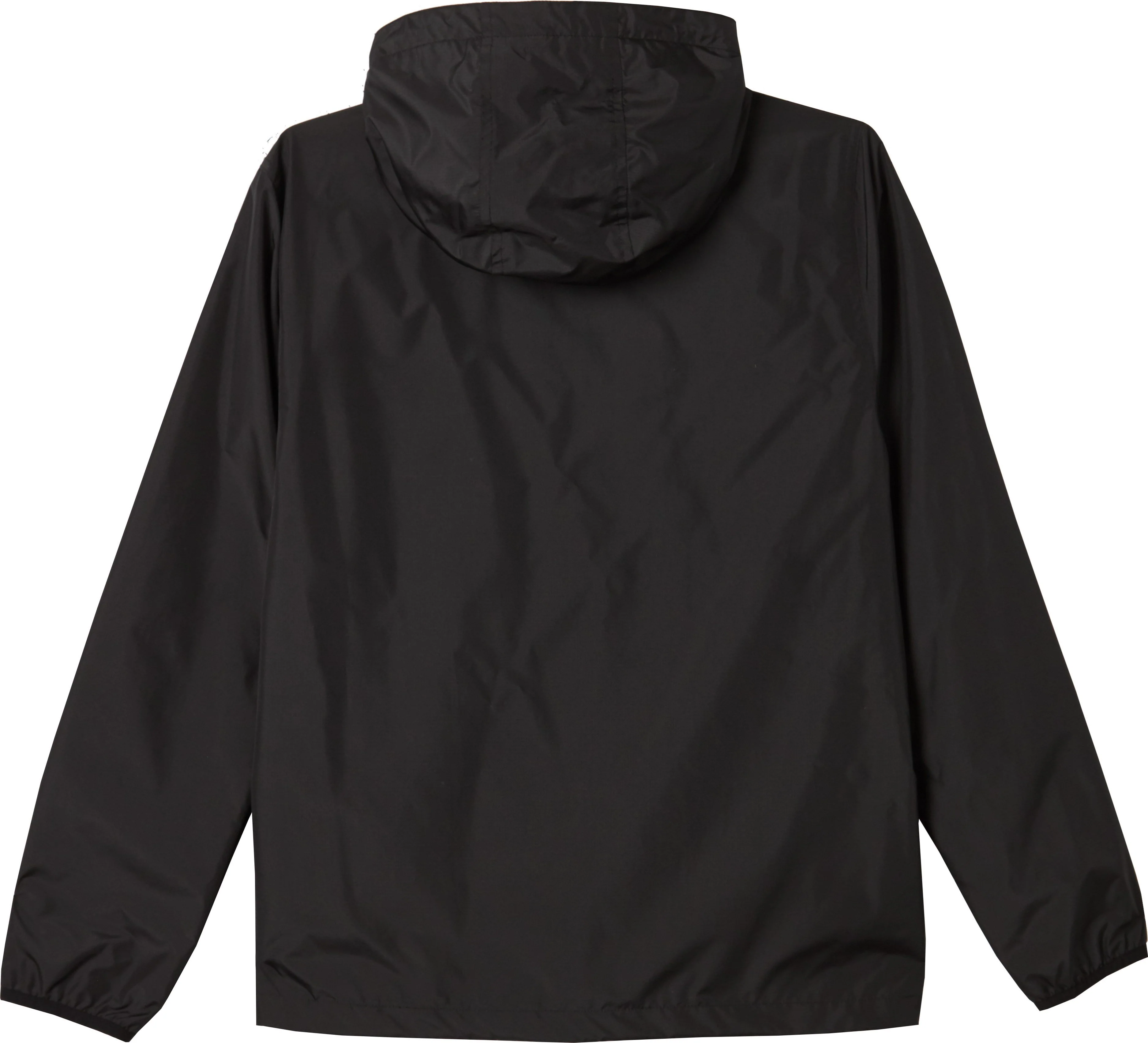 NOMADIC WINDBREAKER - Image 7