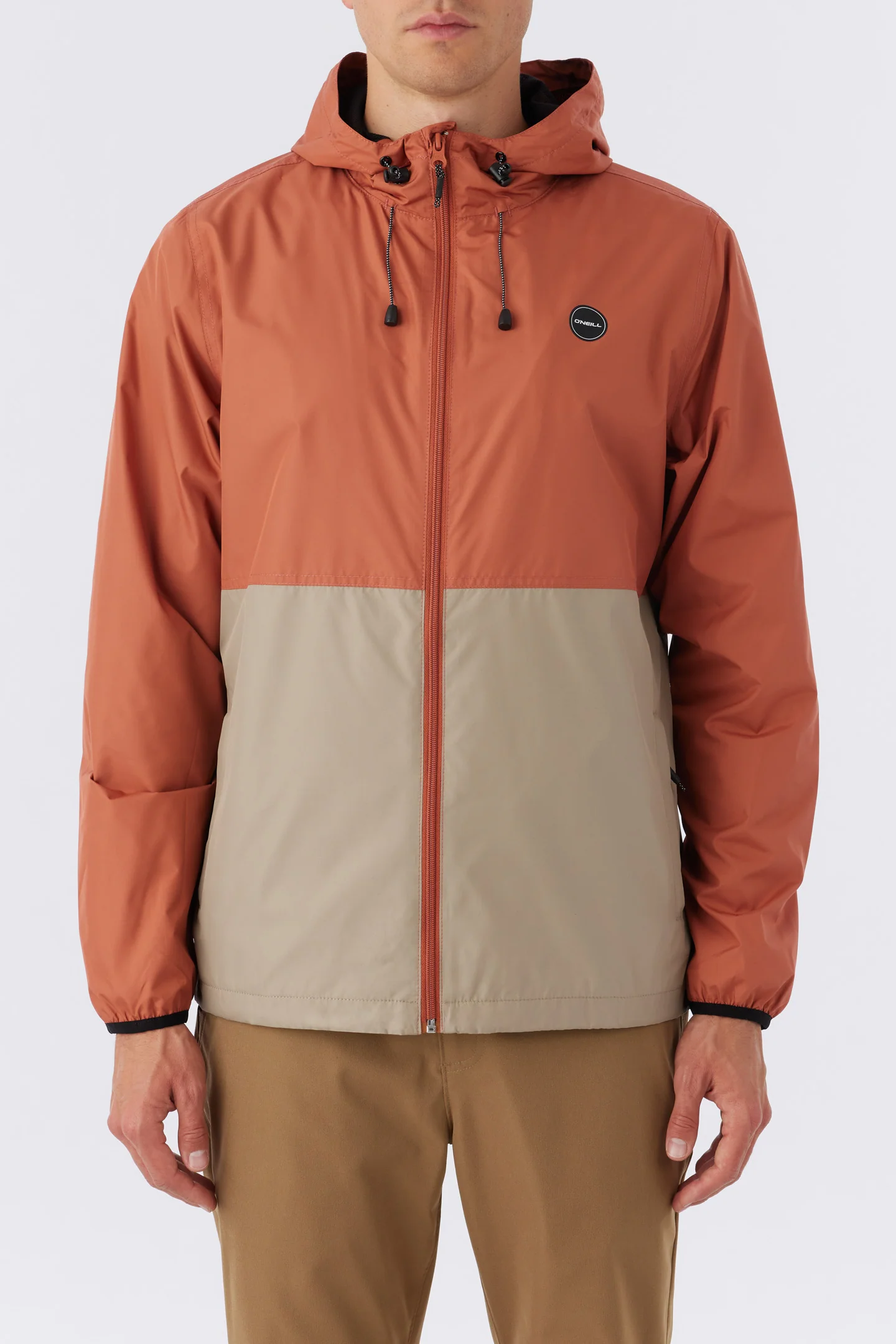NOMADIC WINDBREAKER - Image 2