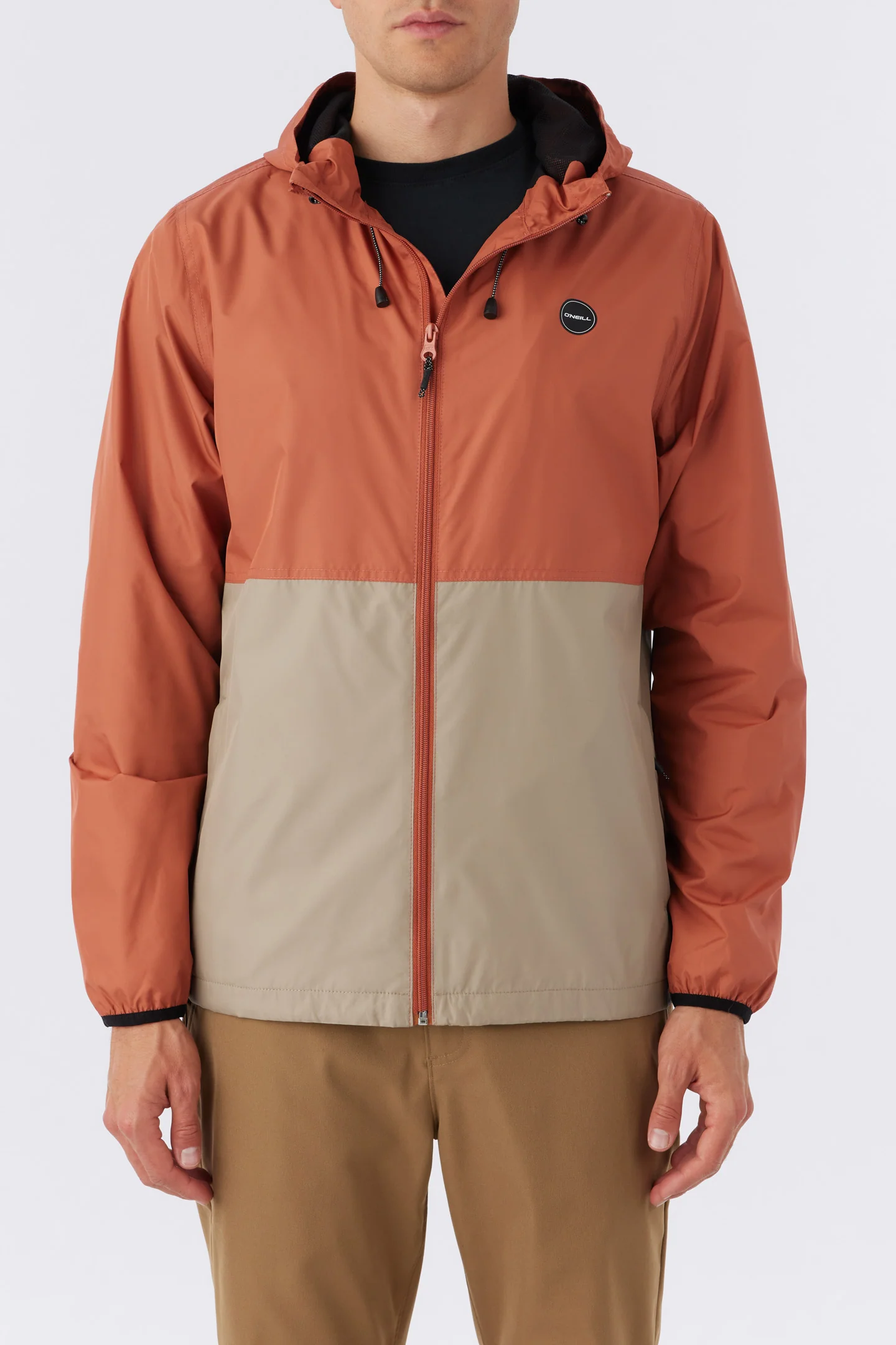 NOMADIC WINDBREAKER - Image 3