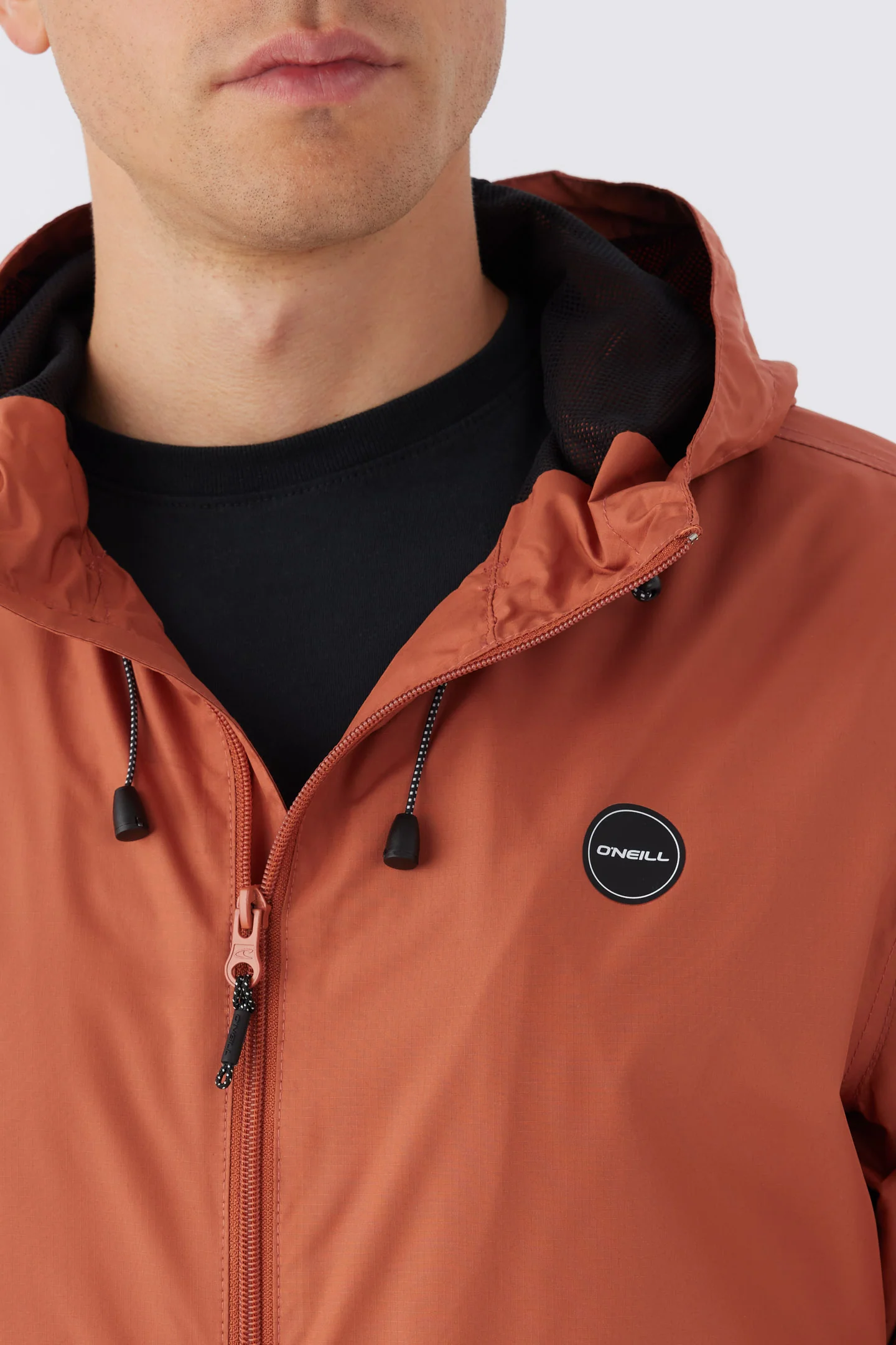 NOMADIC WINDBREAKER - Image 4
