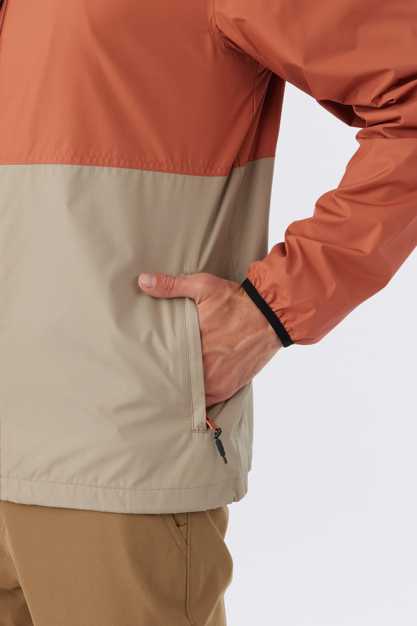 NOMADIC WINDBREAKER - Image 5