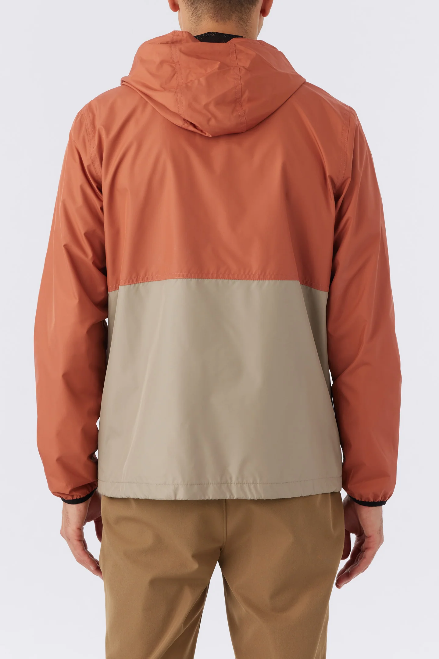 NOMADIC WINDBREAKER - Image 7