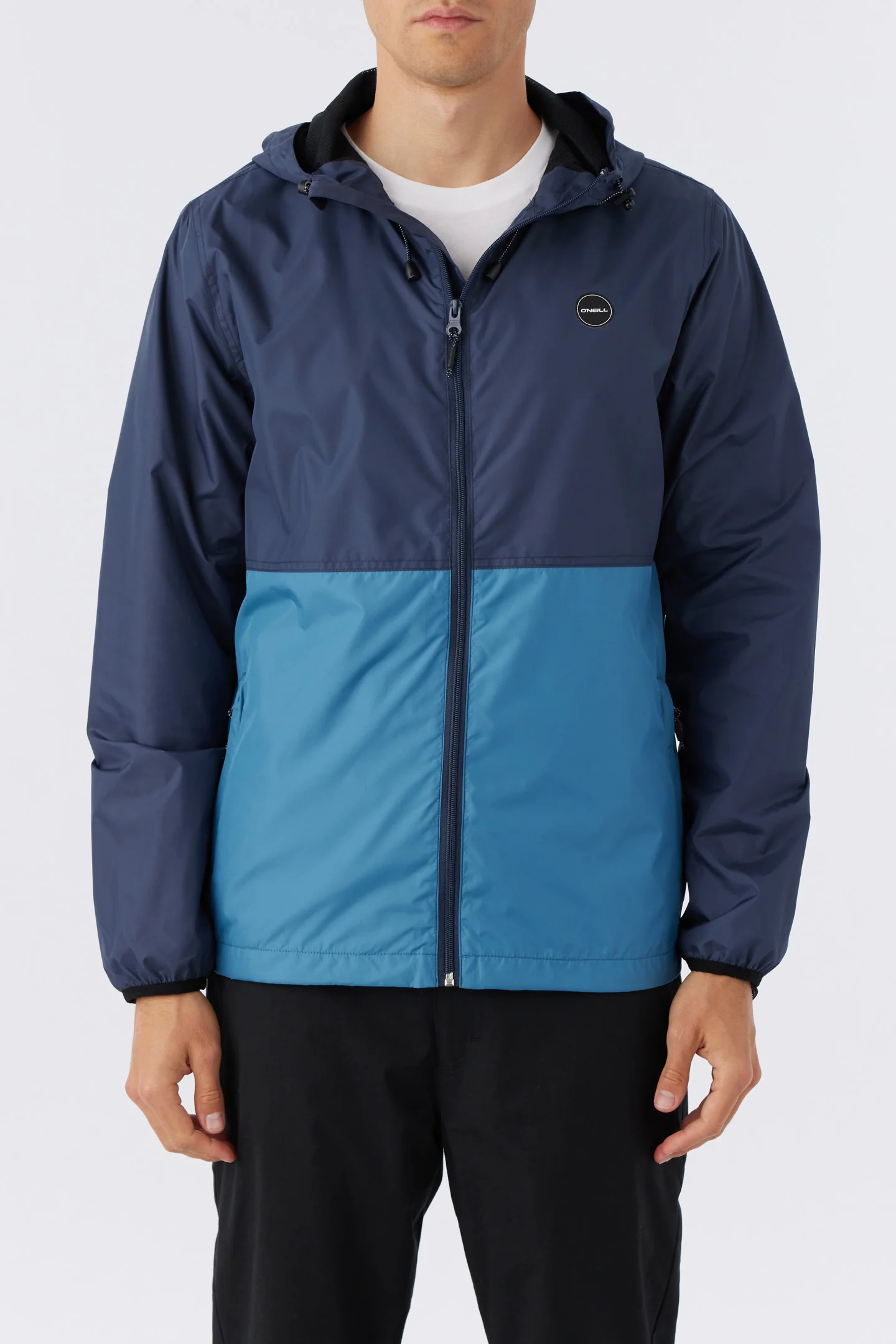 NOMADIC WINDBREAKER - Image 2