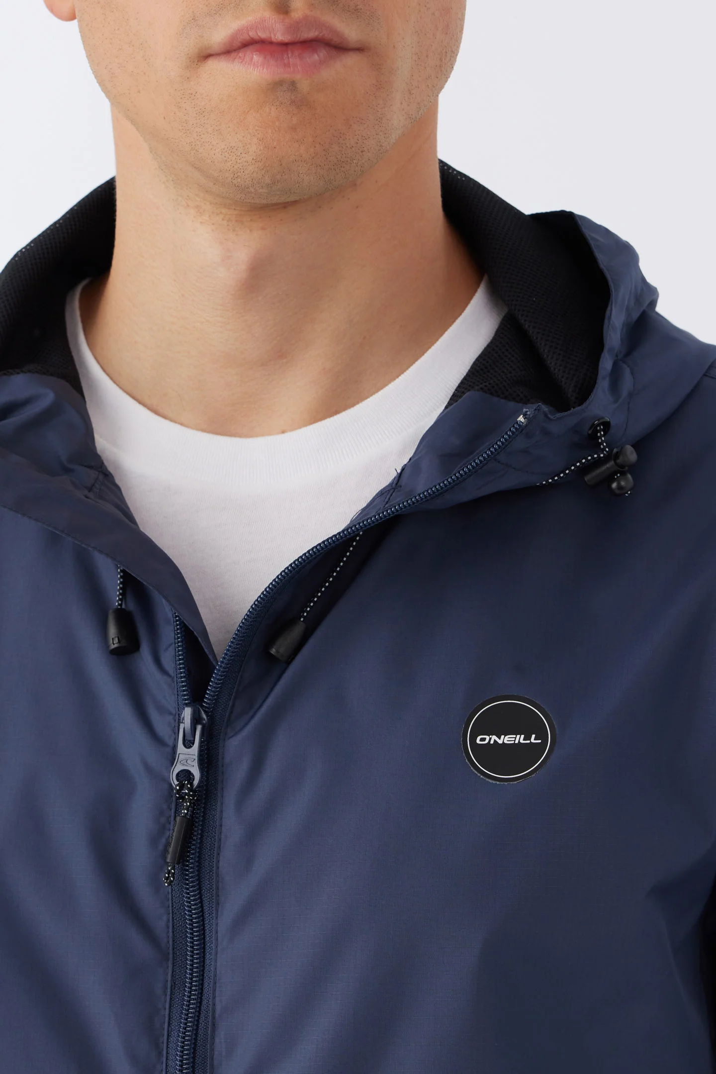 NOMADIC WINDBREAKER - Image 3