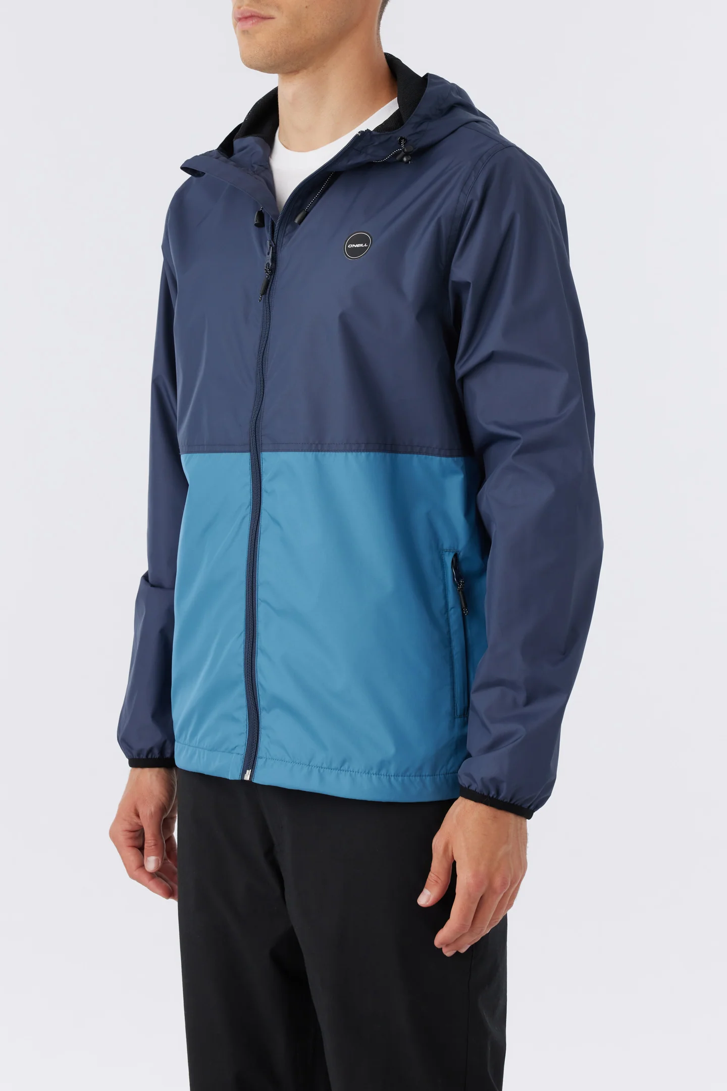 NOMADIC WINDBREAKER - Image 5