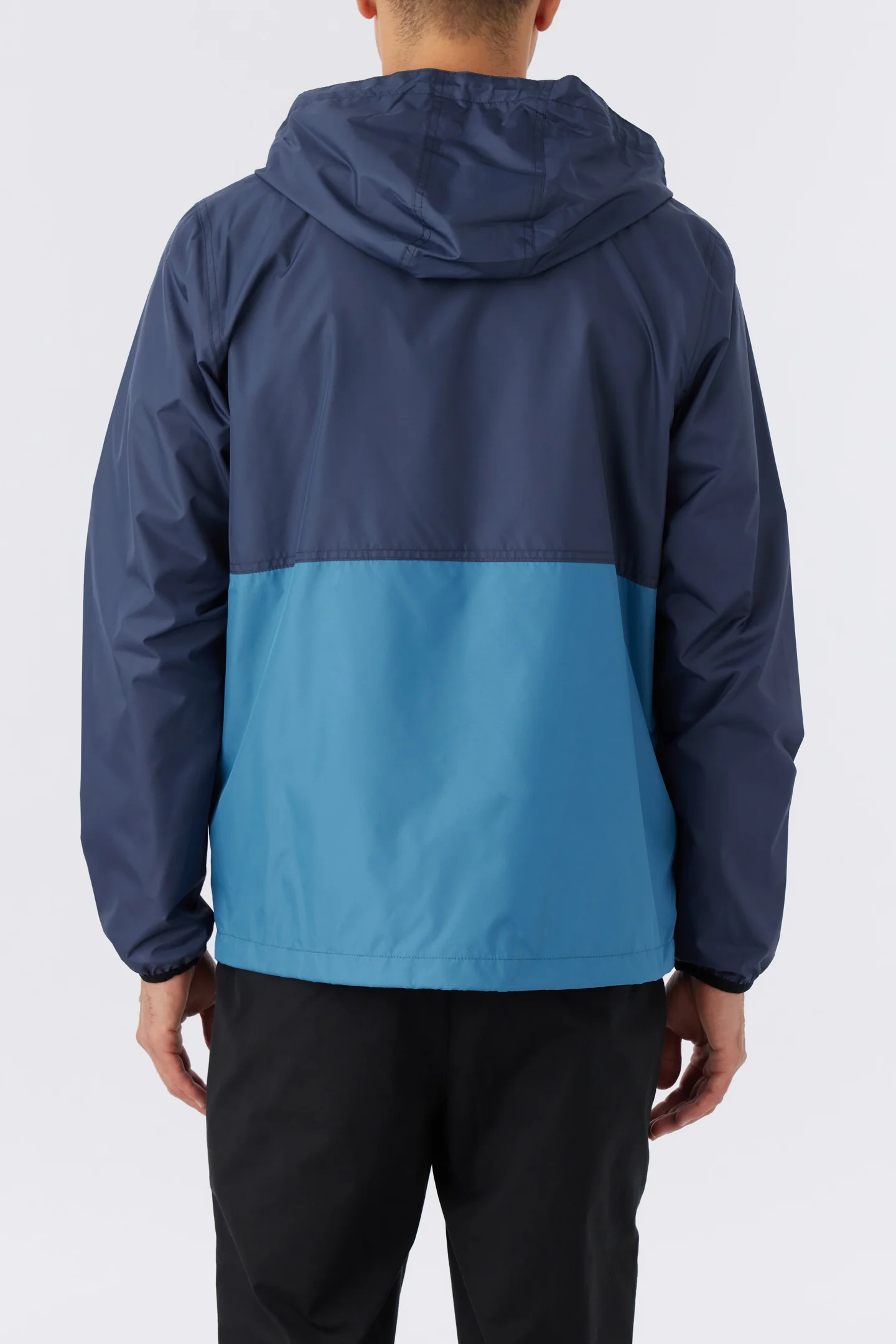 NOMADIC WINDBREAKER - Image 6