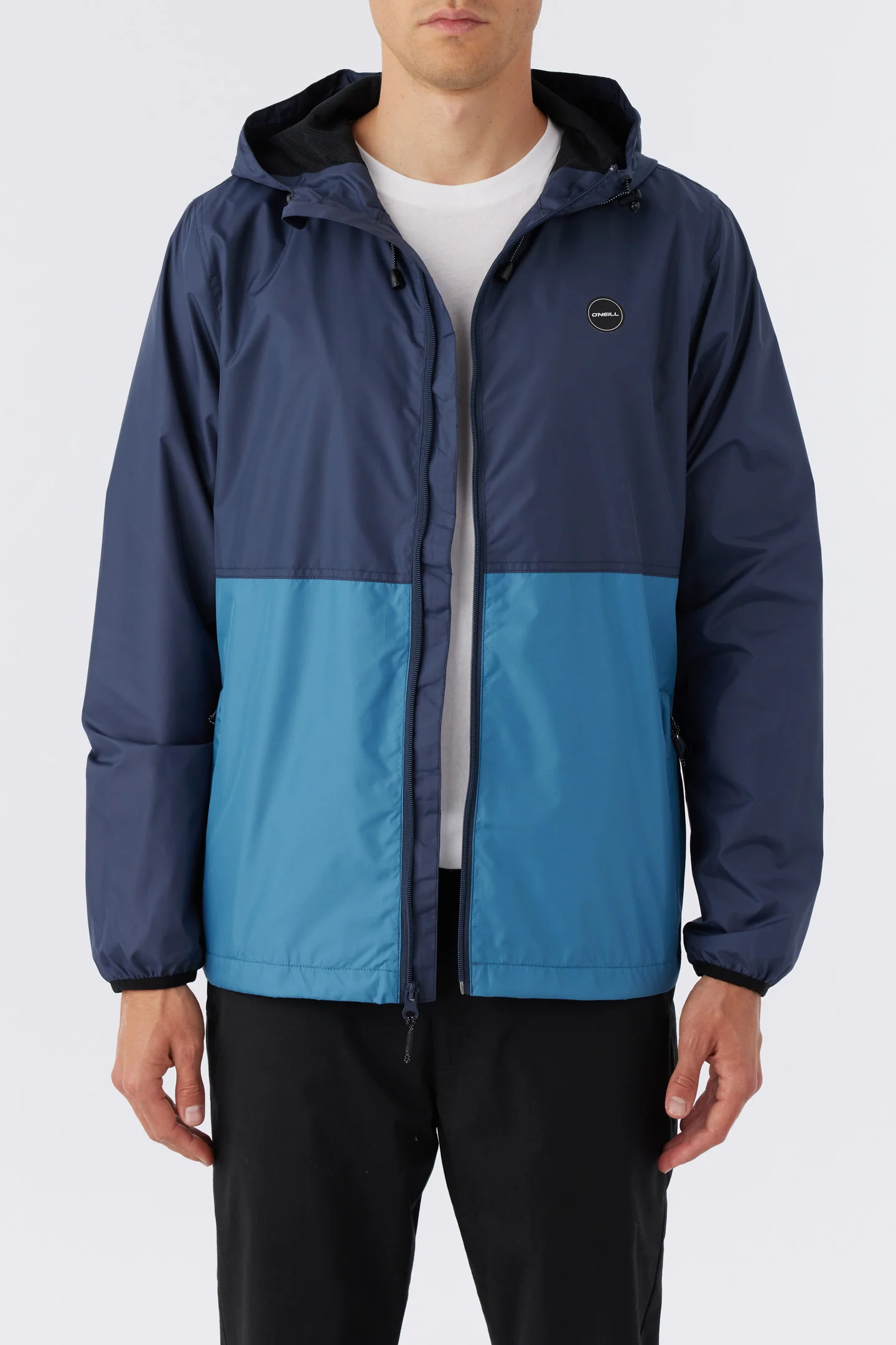 NOMADIC WINDBREAKER - Image 7