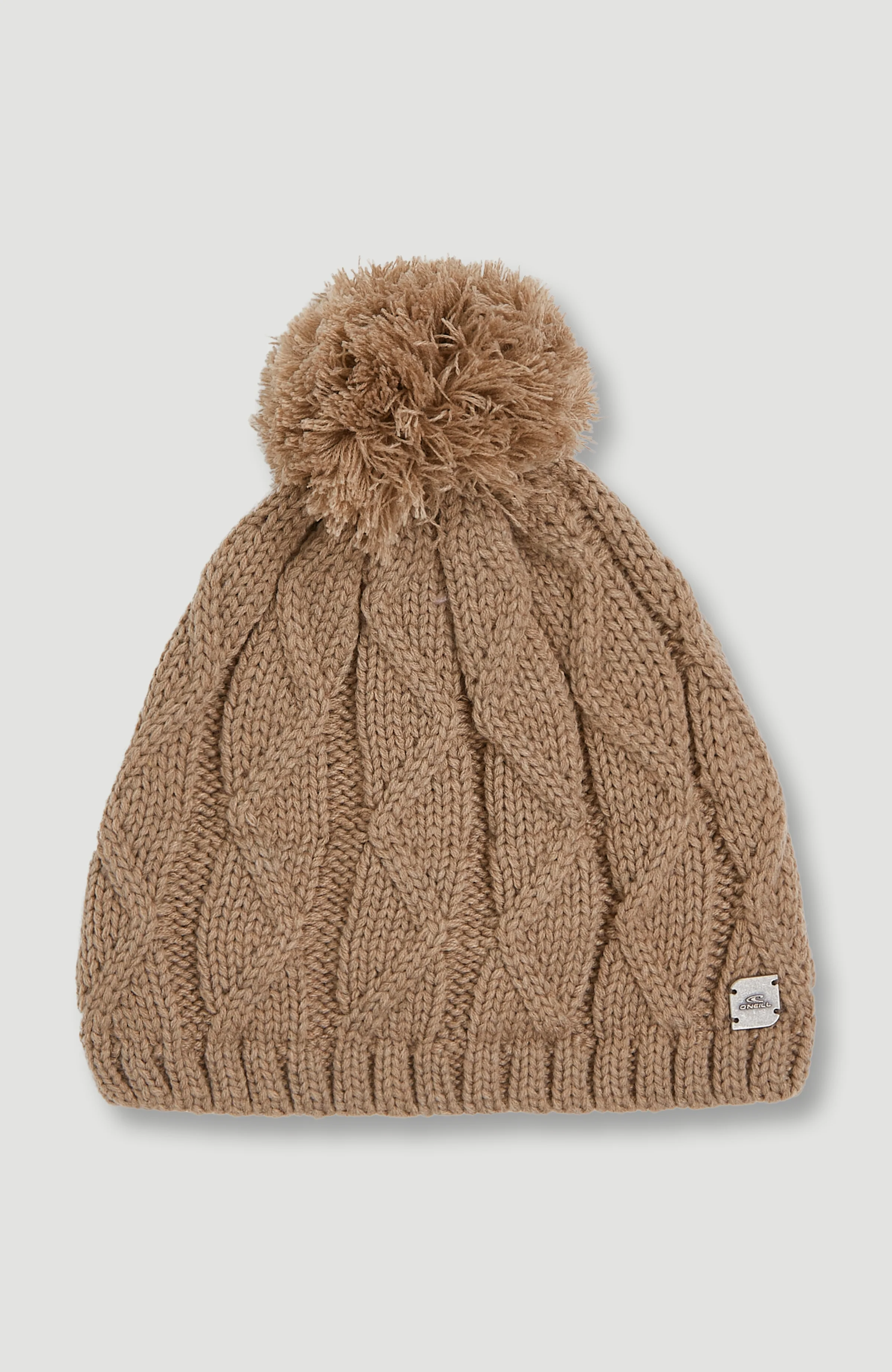 NORA BEANIE - Image 2