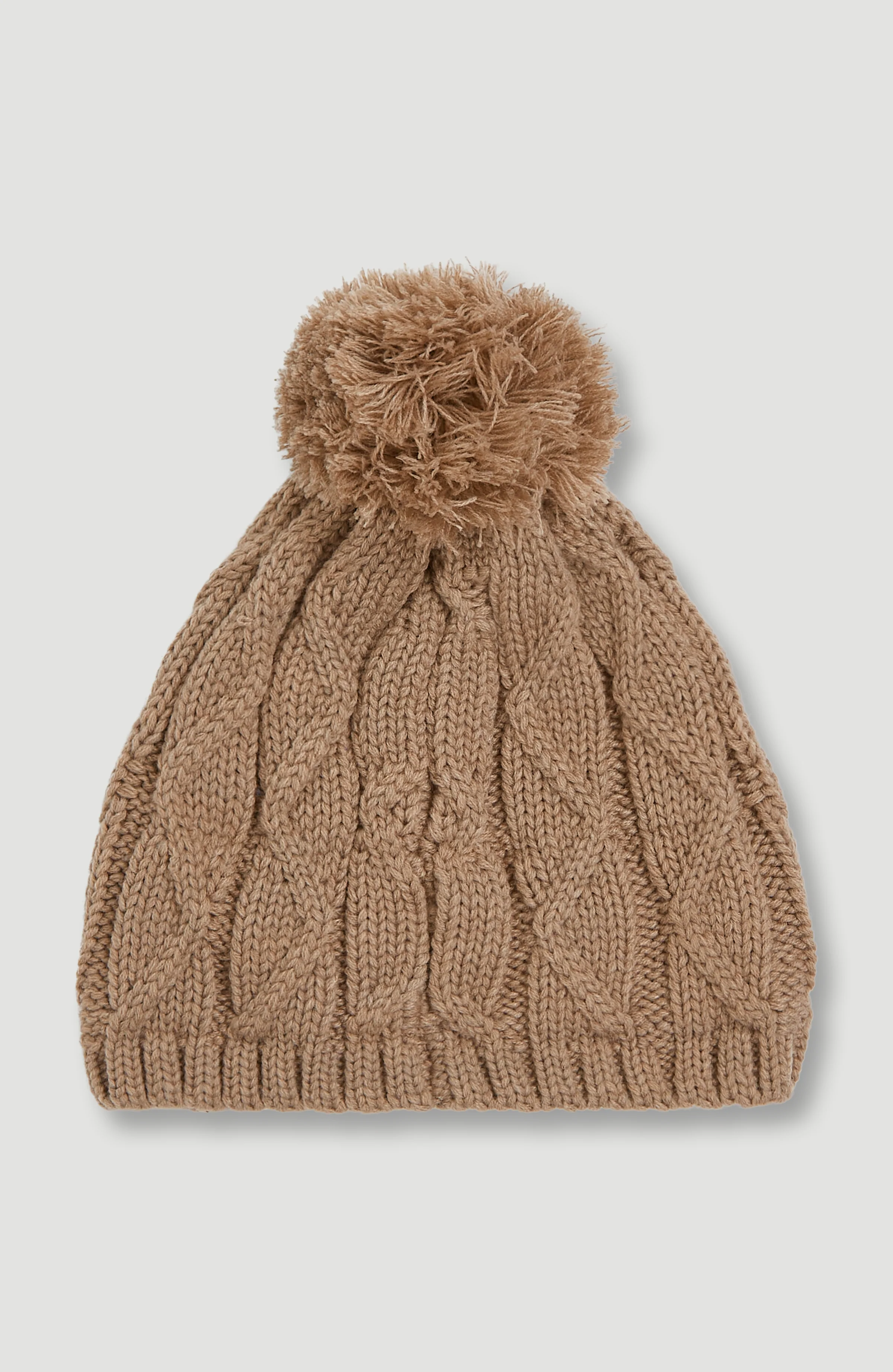 NORA BEANIE - Image 3