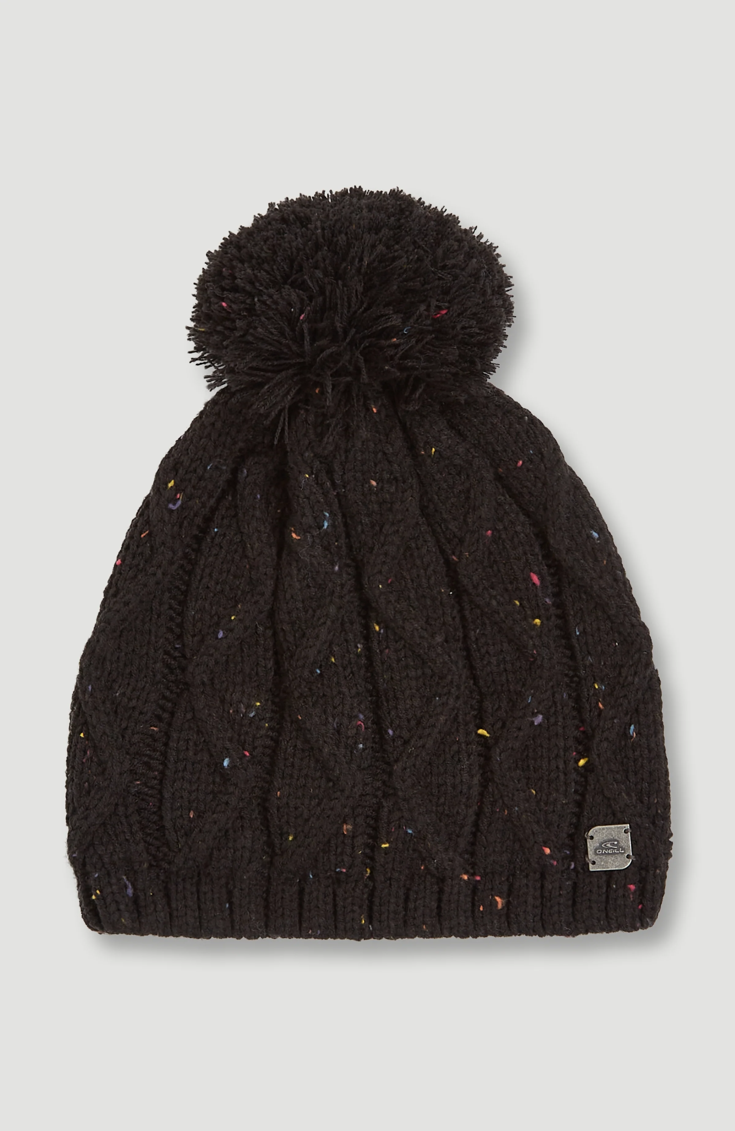 NORA BEANIE - Image 2