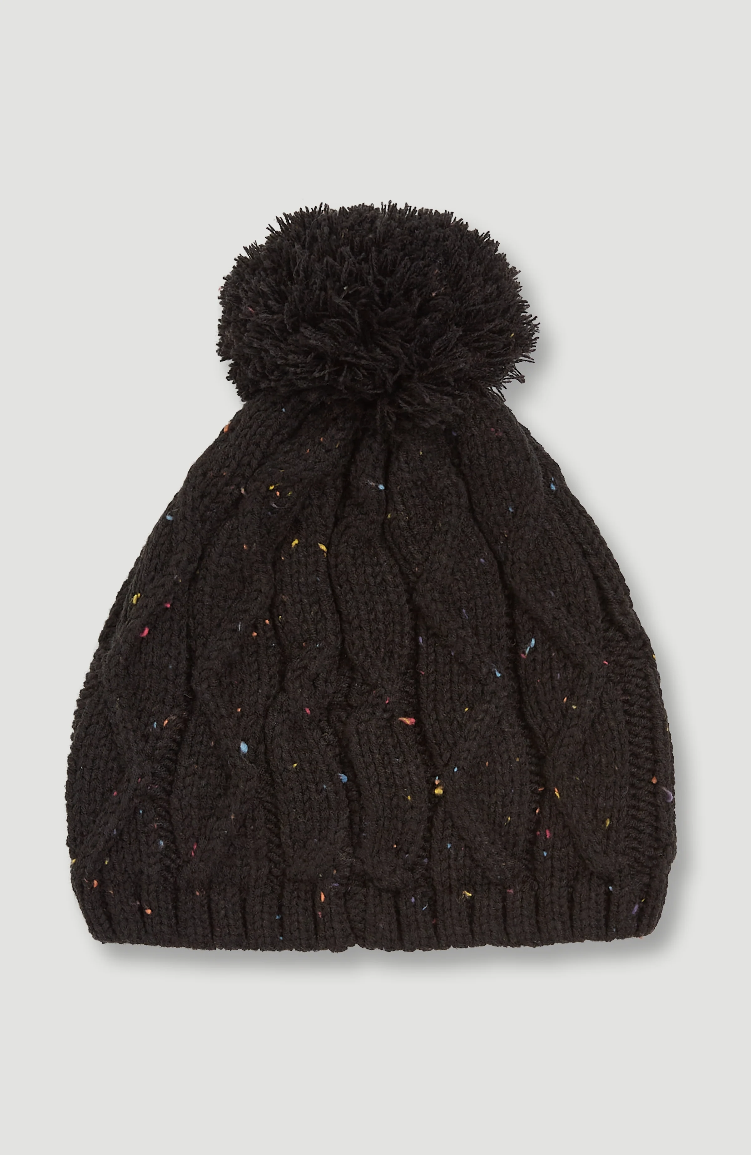 NORA BEANIE - Image 3