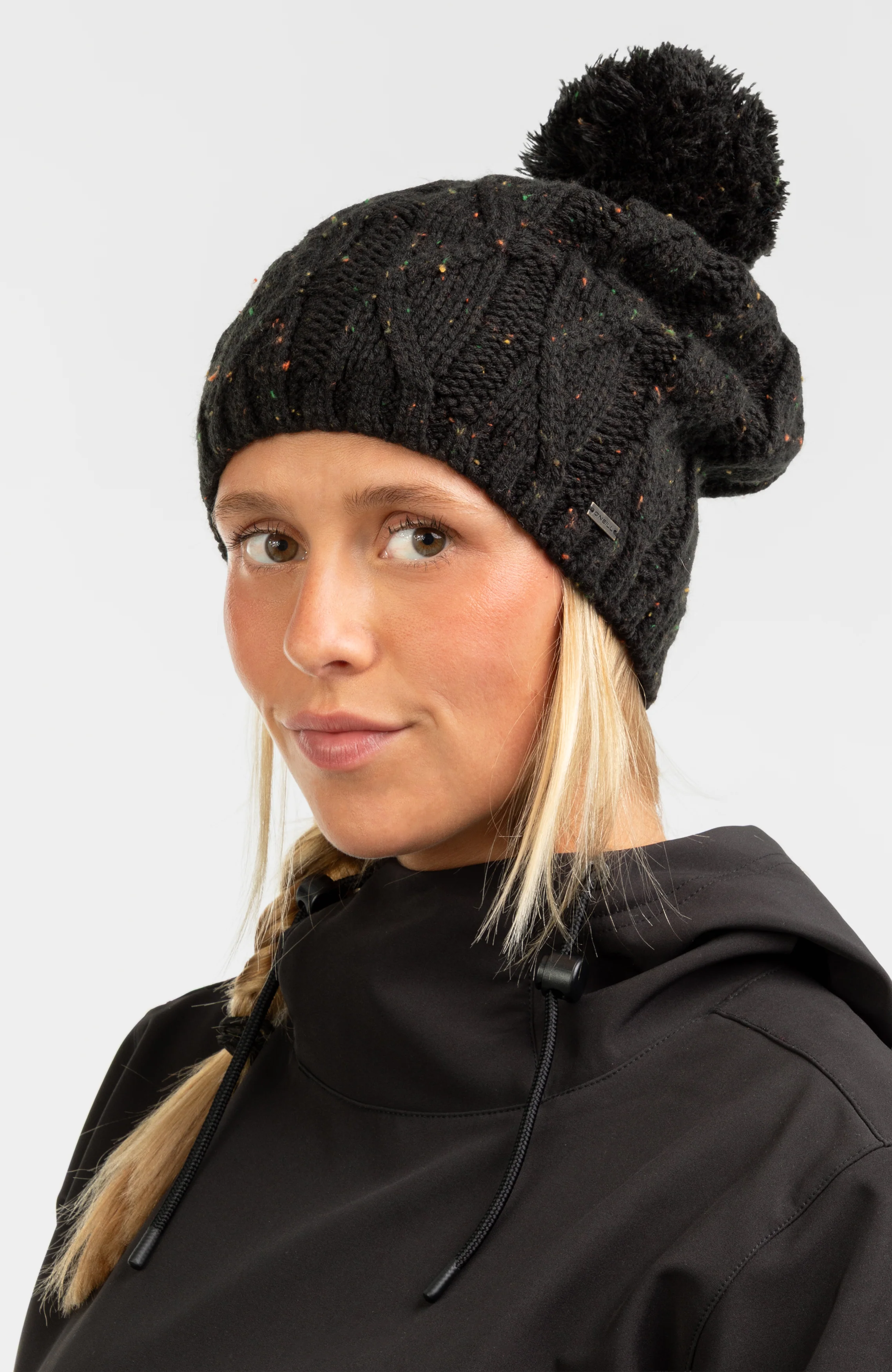NORA BEANIE - Image 2